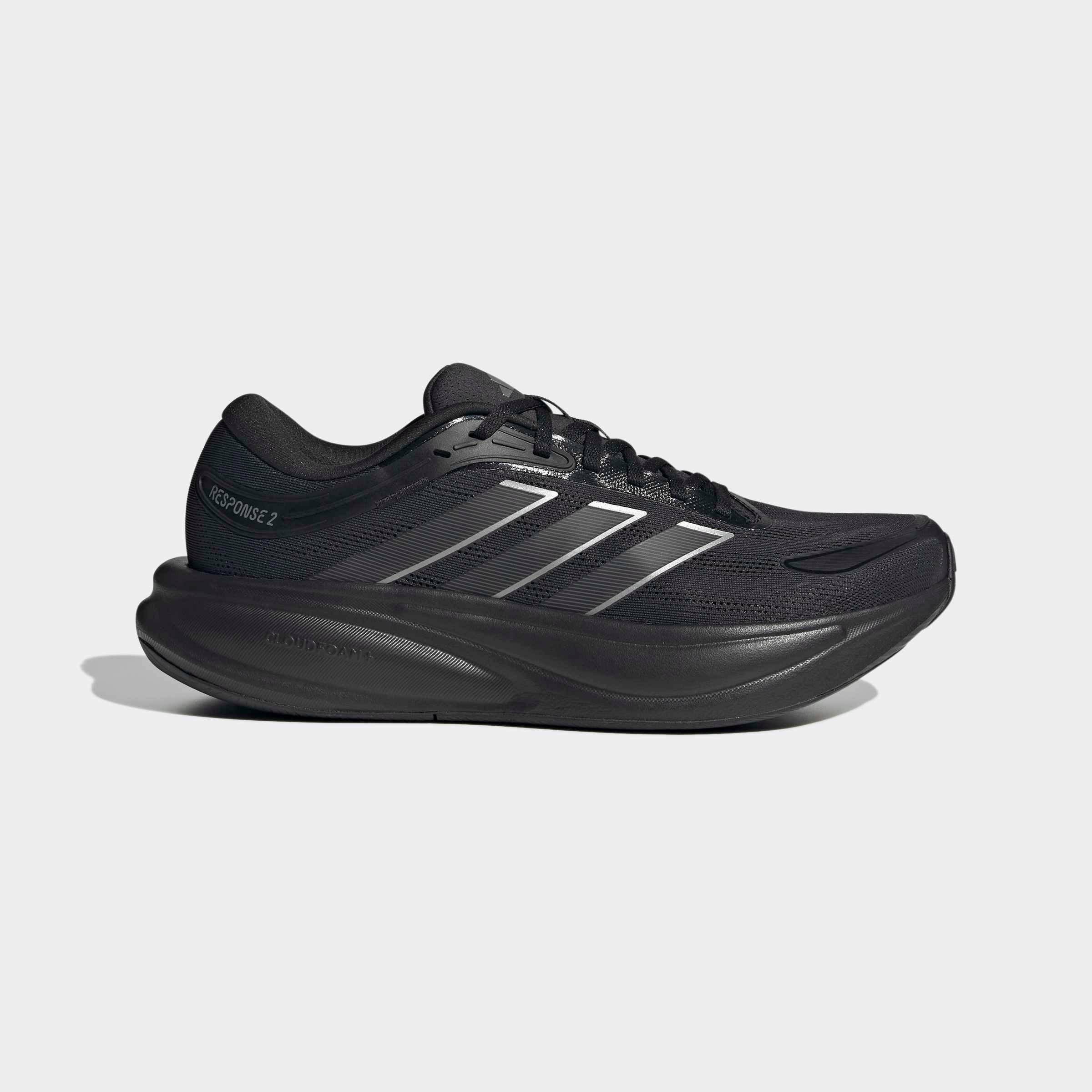 adidas Performance »RESPONSE 2«