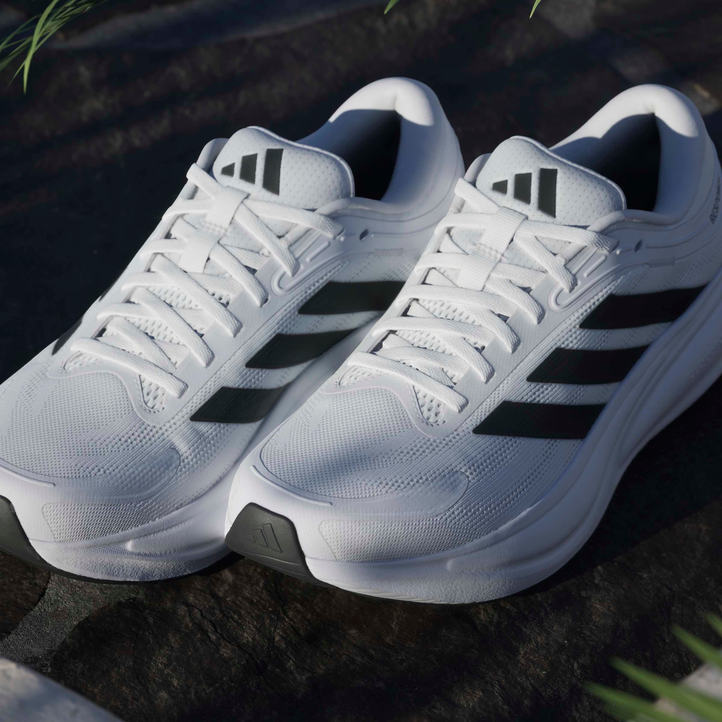 adidas Performance »RESPONSE 2«