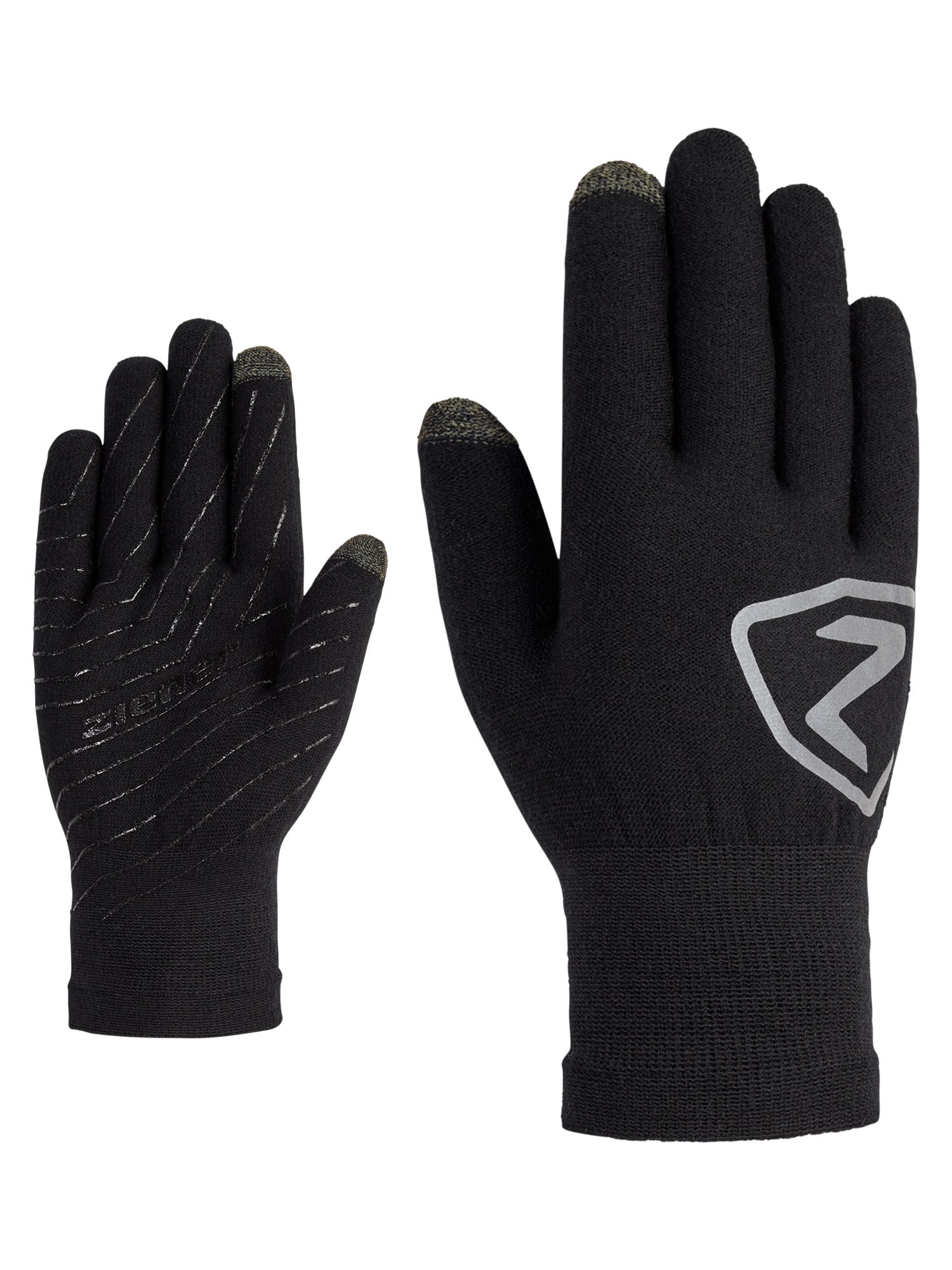 ➤ Handschuhe Mindestbestellwert - ohne shoppen versandkostenfrei