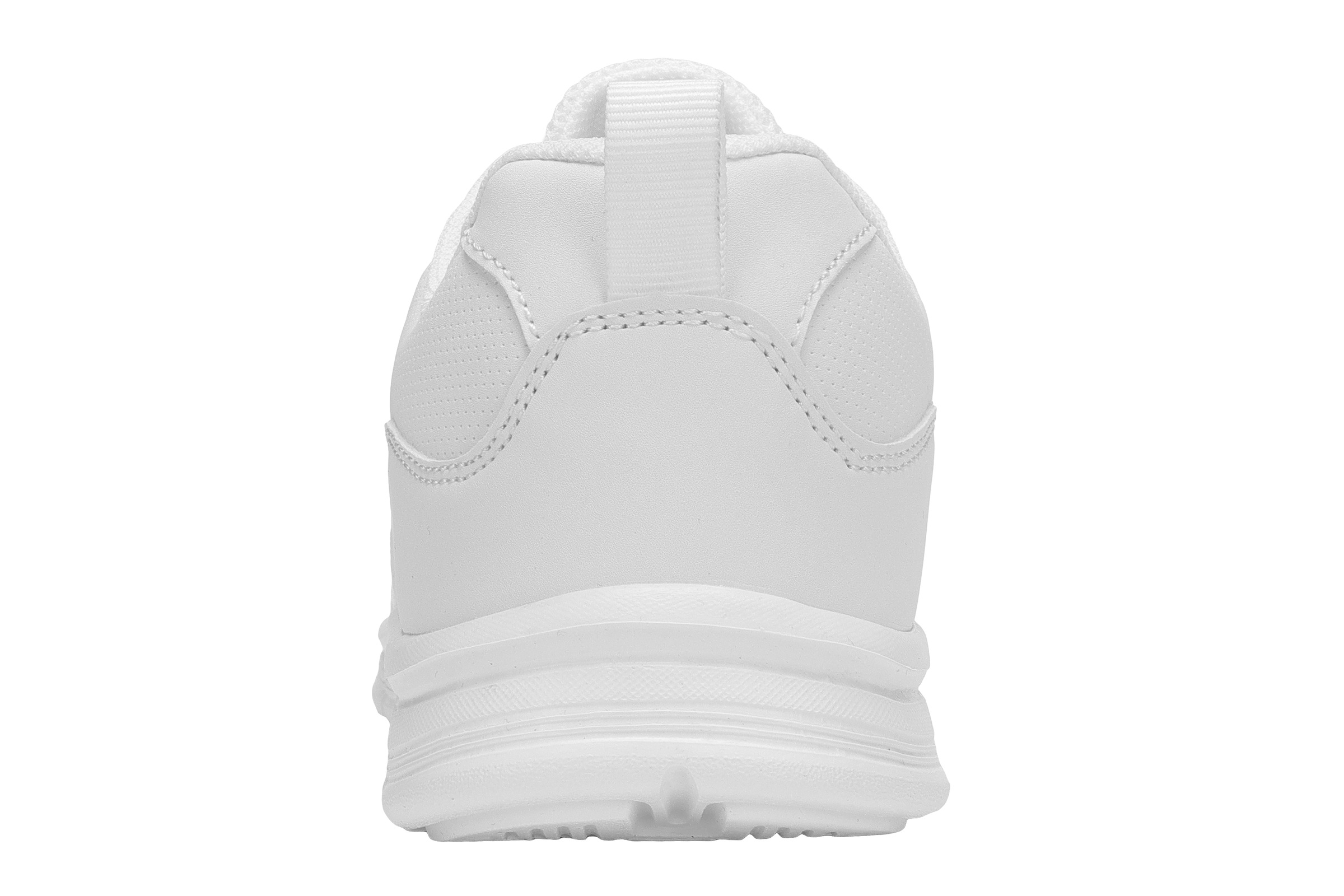 KangaROOS Sneaker »K-RF JONNA«