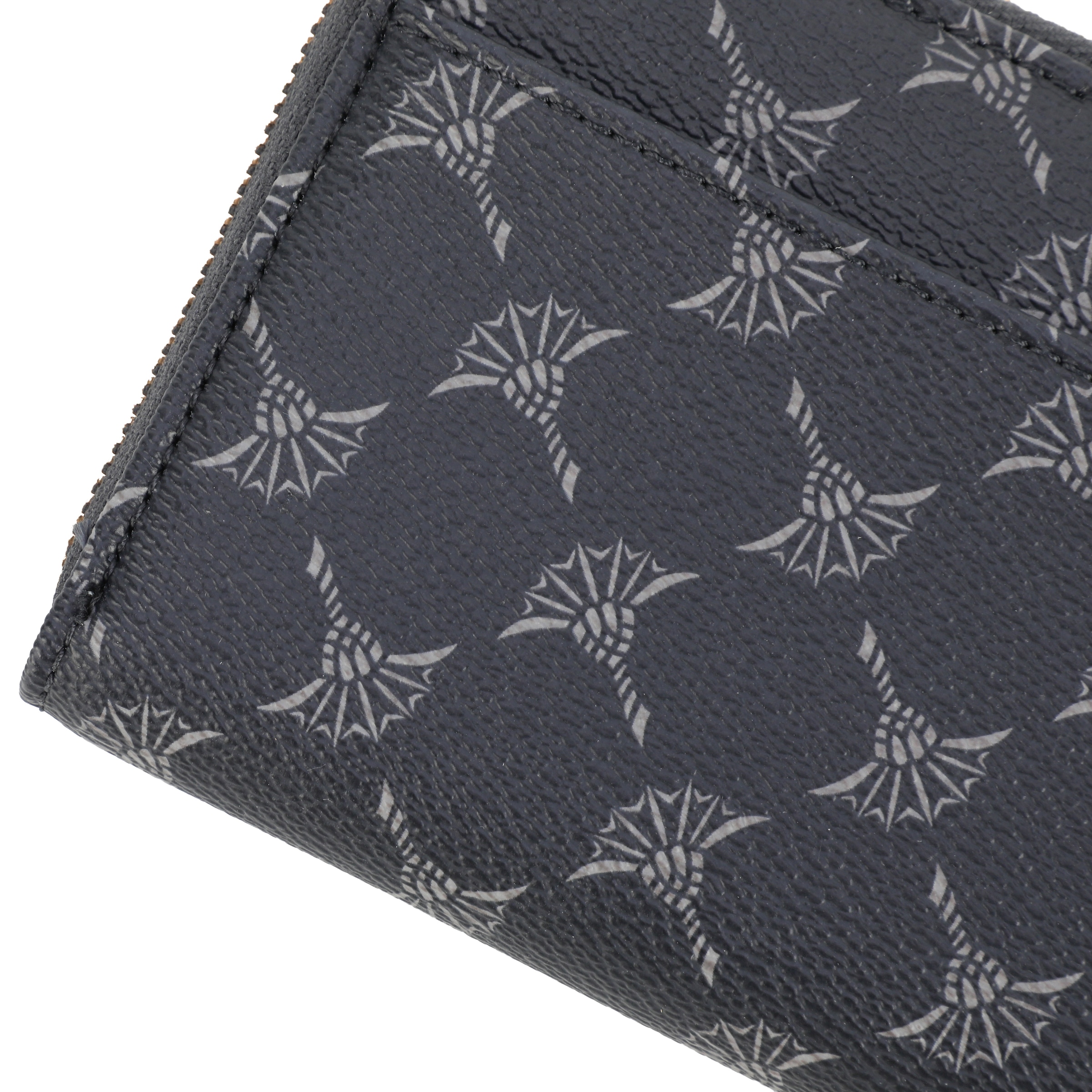 JOOP! Geldbörse »cortina 1.0 melete purse lh11z« Geldbörse Portemonnaie Damenbörse