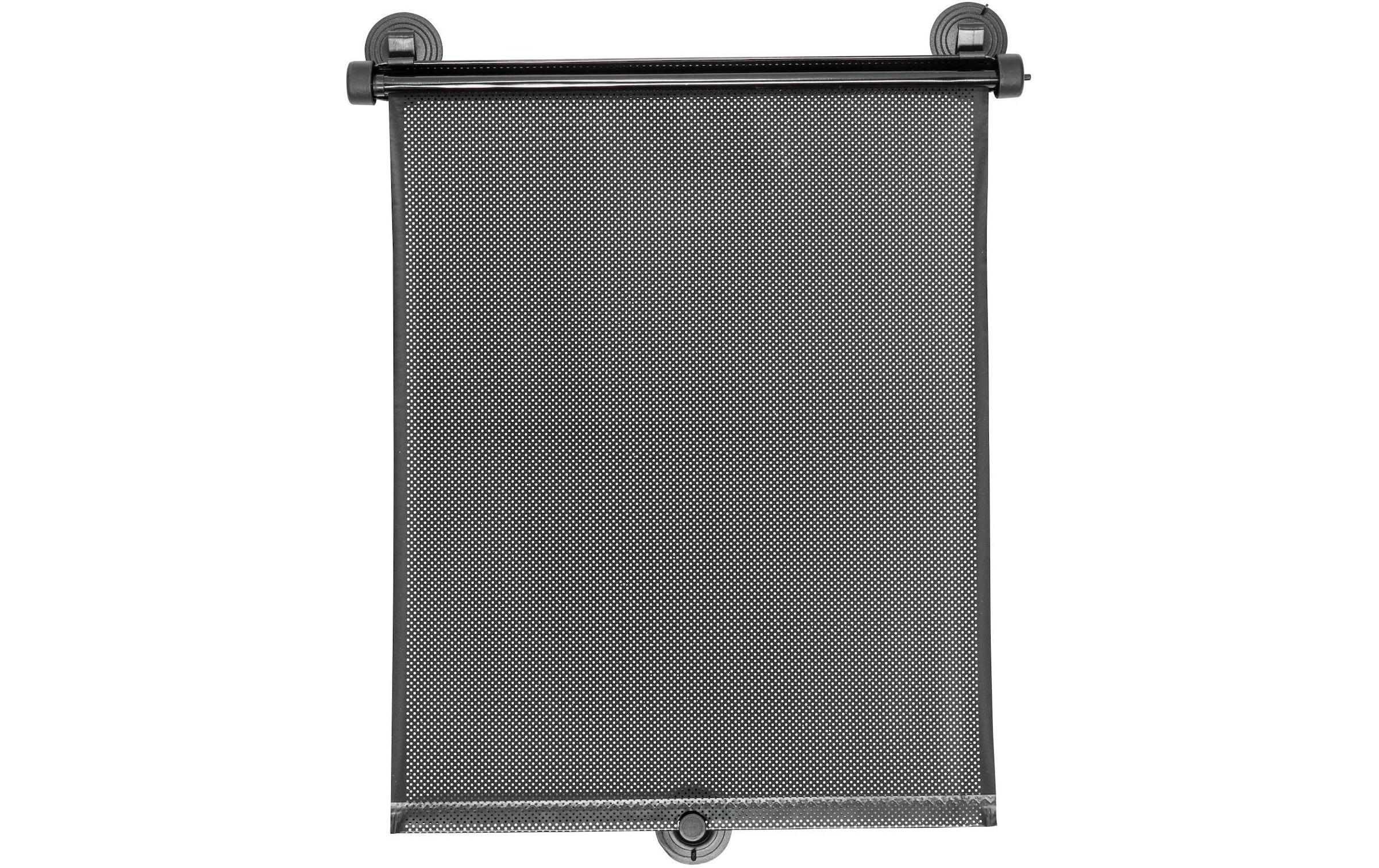 Dooky Store à tirage latéral »46 x 40 cm«