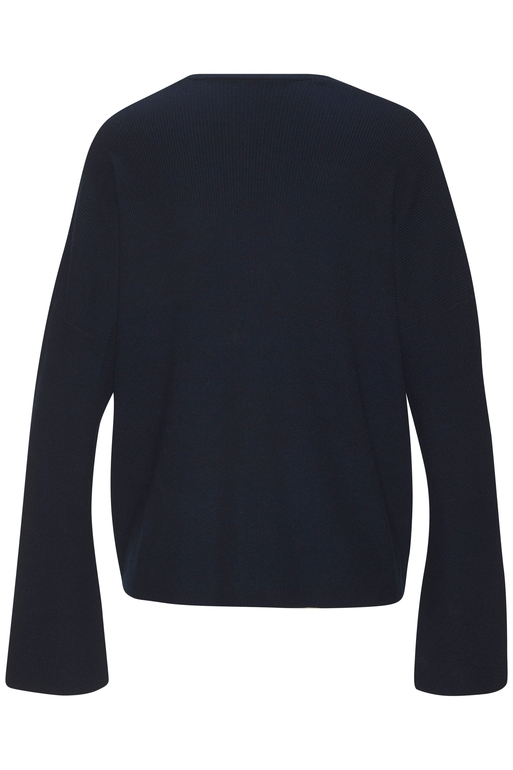 Copenhagen Studios Cardigan, aus hochwertiger, feiner Rippe, Loungewear