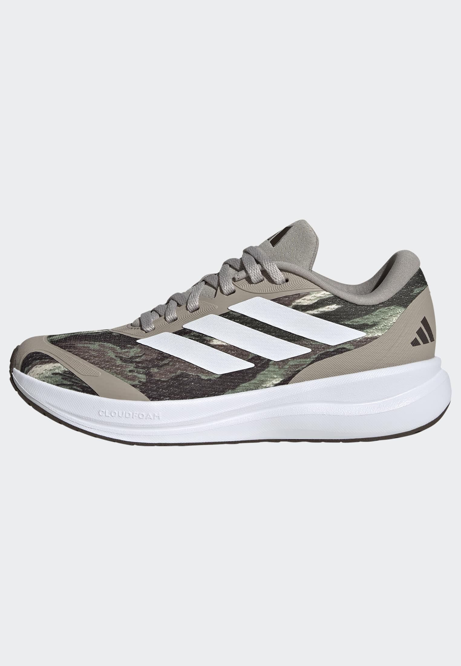 adidas Sportswear Chaussure de course »RUNFALCON 6 KIDS«  pour enfants et adolescents