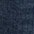 dark blue used