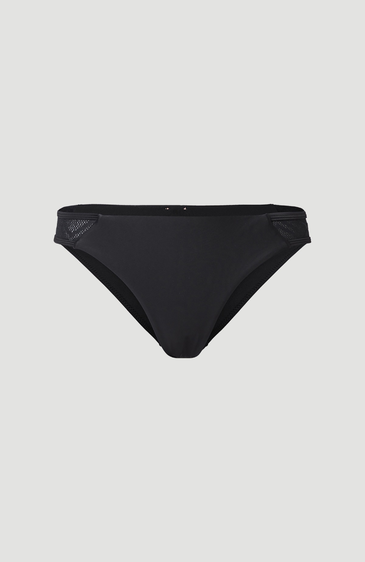 Image of O'Neill Bikini-Hose »Koppa« bei Ackermann Versand Schweiz