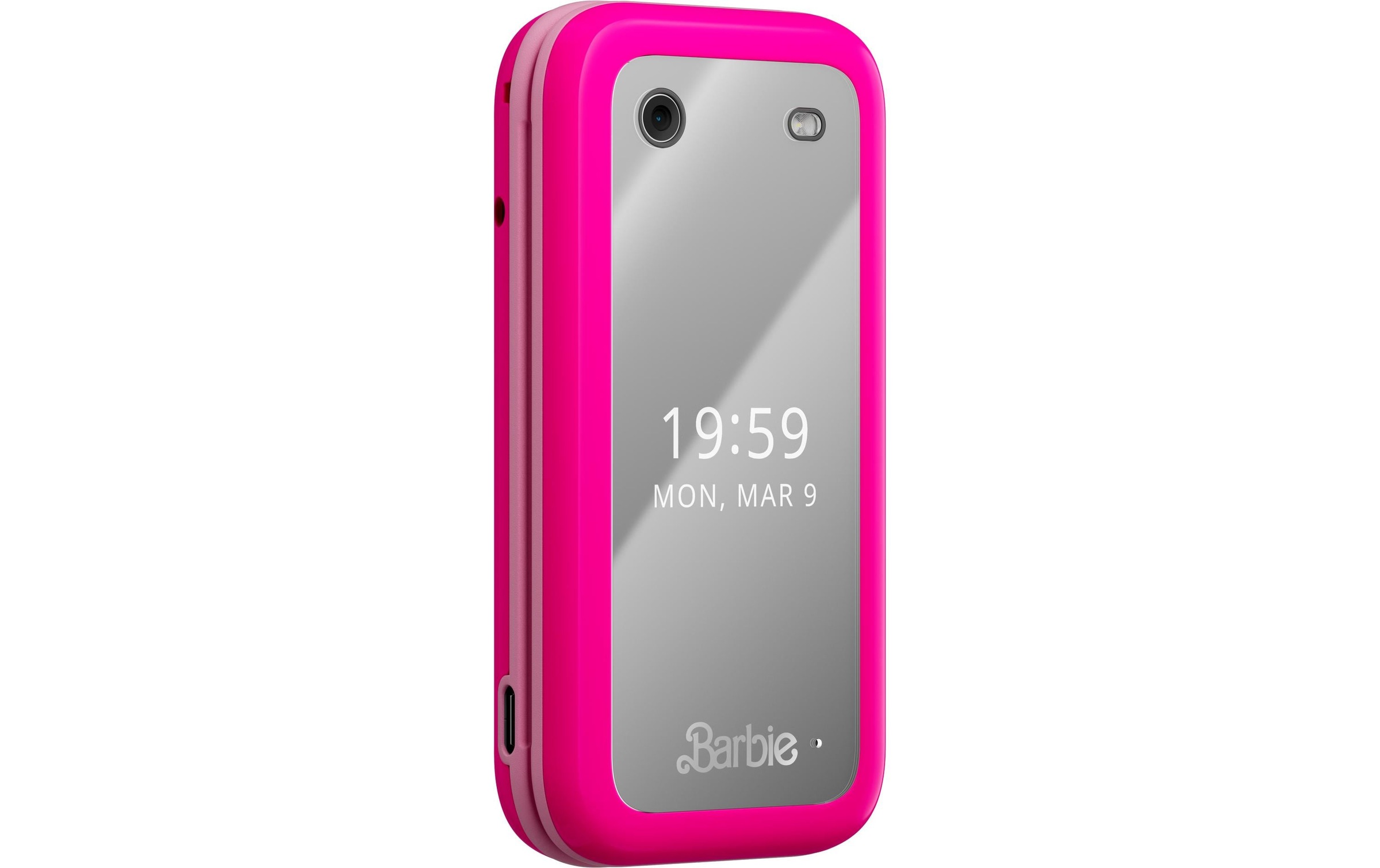 HMD Smartphone »Phone«, Pink