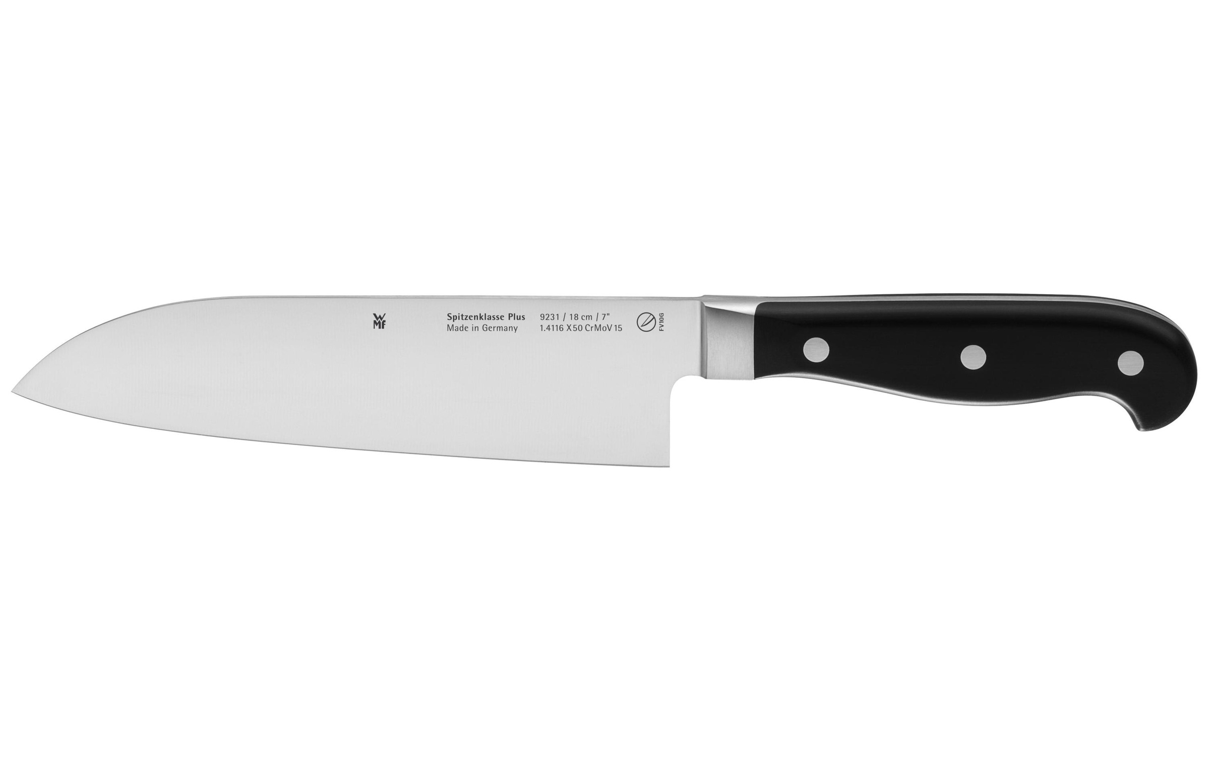 Image of WMF Santokumesser "32 cm"