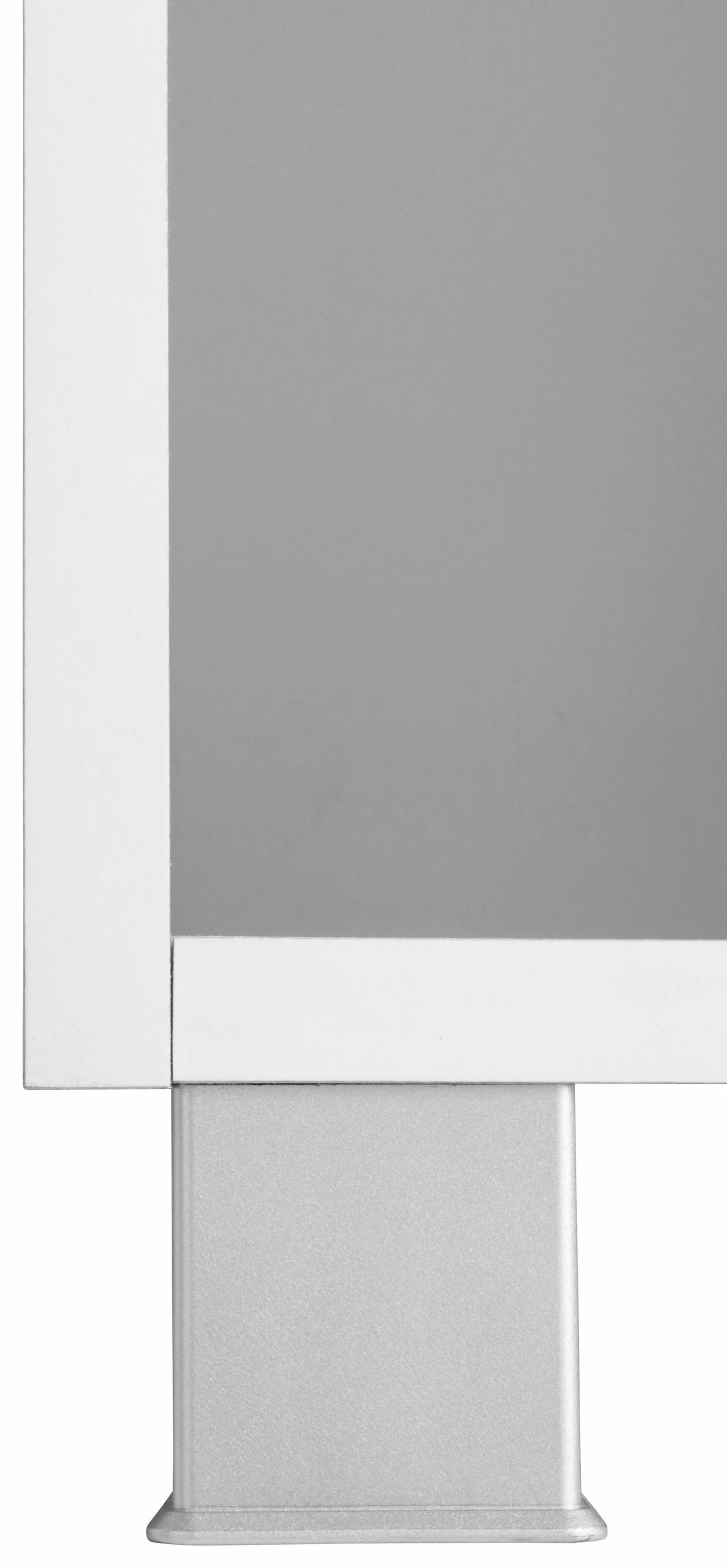 welltime Midischrank »Portofino«