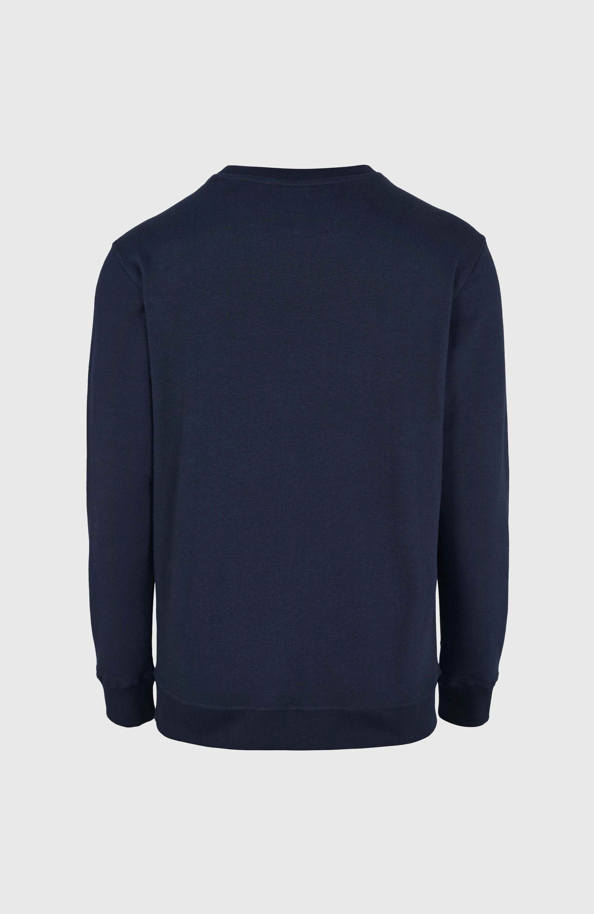 O'Neill Sweatshirt »O'NEILL SMALL LOGO CREW«