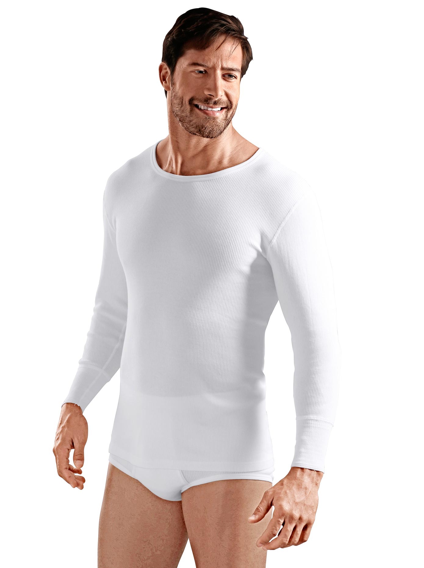 Image of conta Unterhemd, (2 St.) bei Ackermann Versand Schweiz