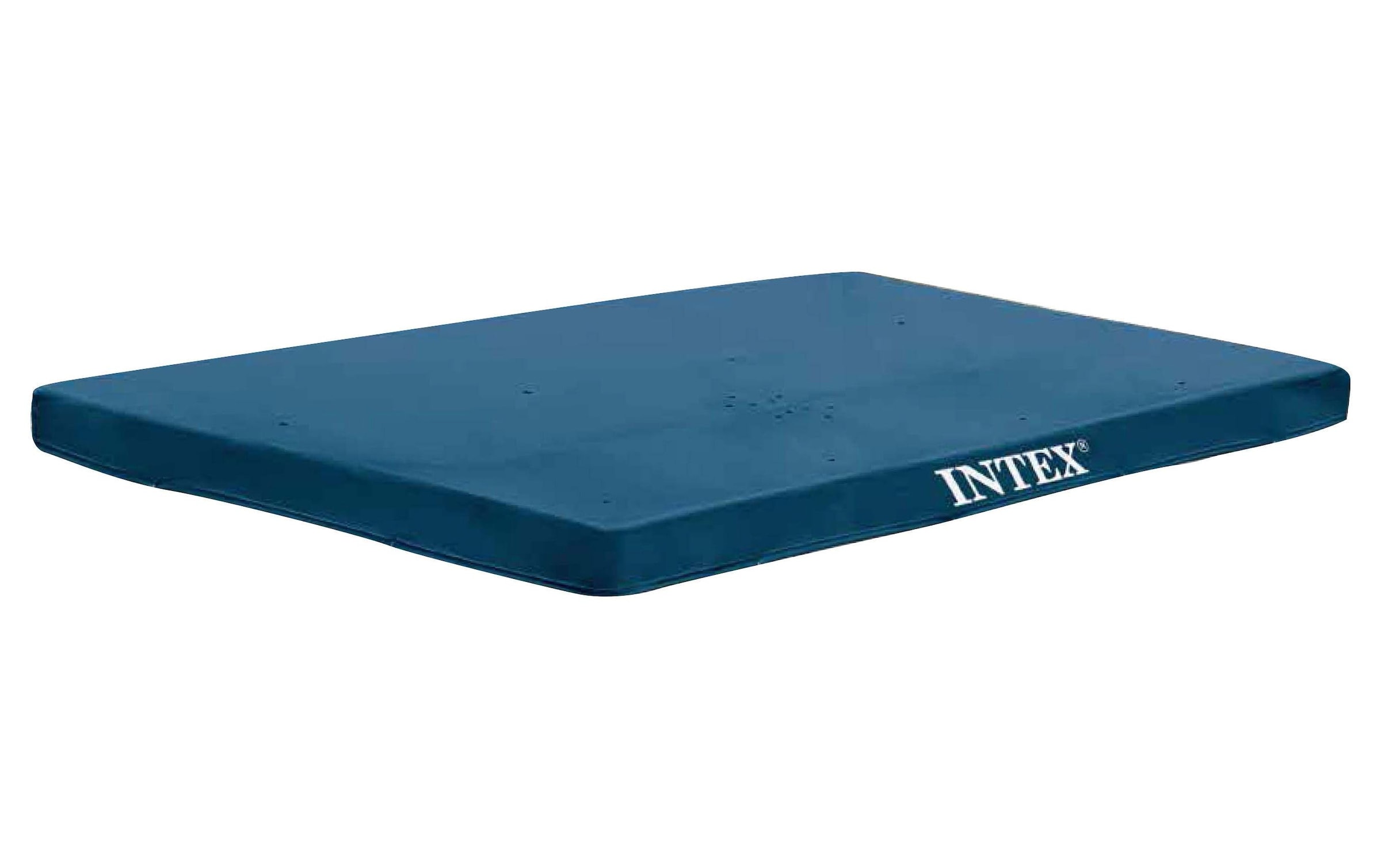Intex Pool-Abdeckplane »400 x 200cm«