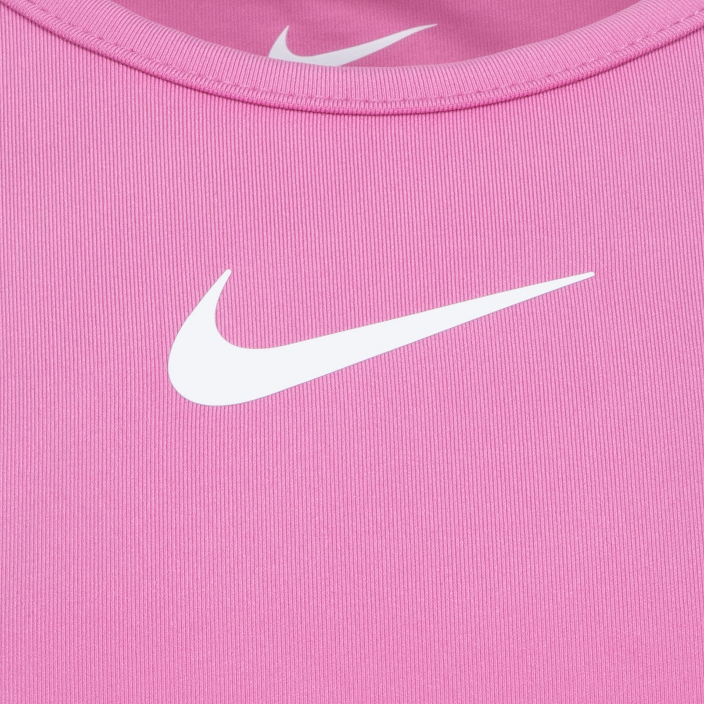 Nike Sportswear Débardeur »NKG NIKE PRO TANK« 1 cuis tlg. für Kinder