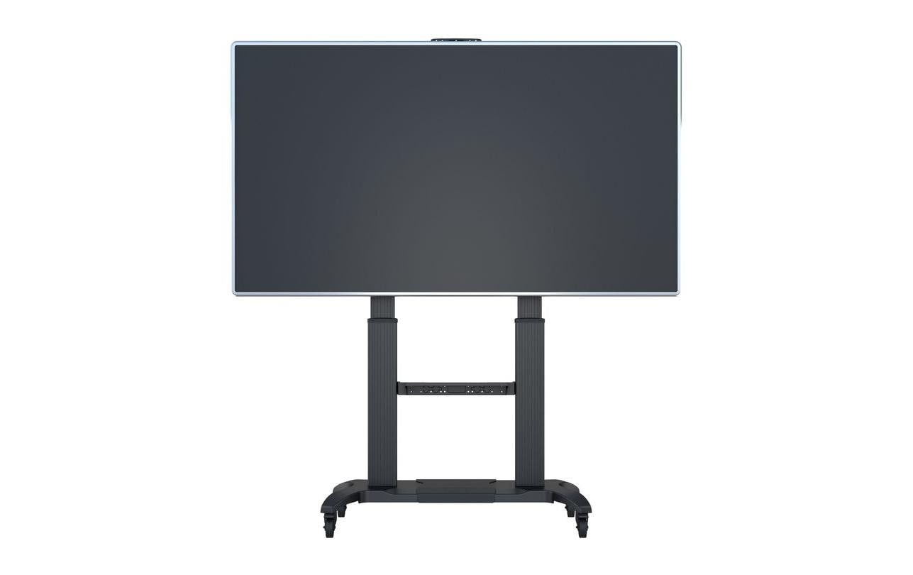 TV-Ständer »Multibrackets M Public D«