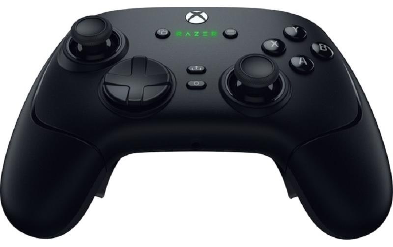 RAZER Controller »Wolverine V3 Pro«