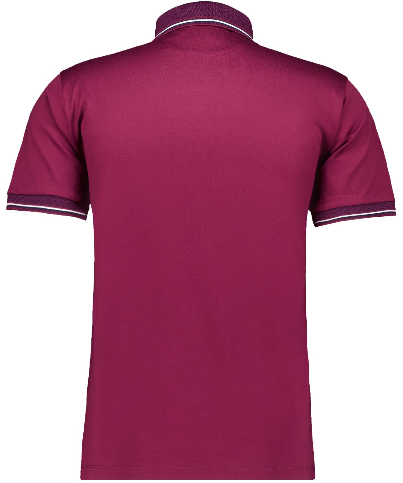 RAGMAN Poloshirt