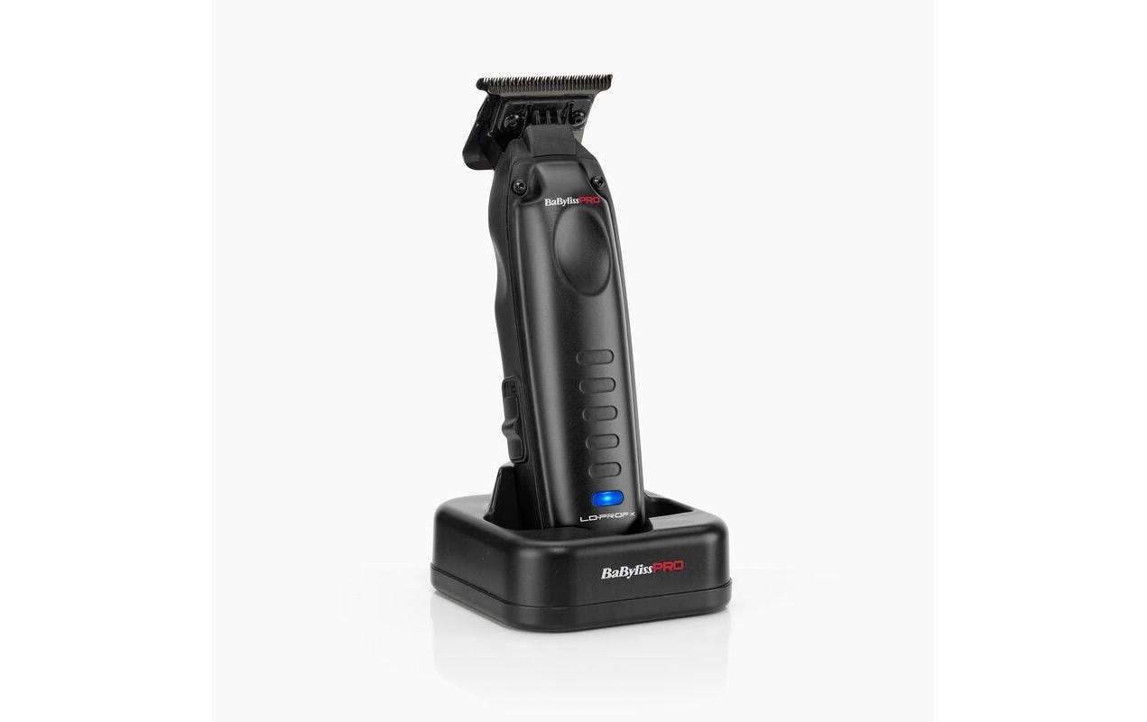 BaBylissPRO Tondeuse à cheveux »Compact Trimmer LO-PROFX«