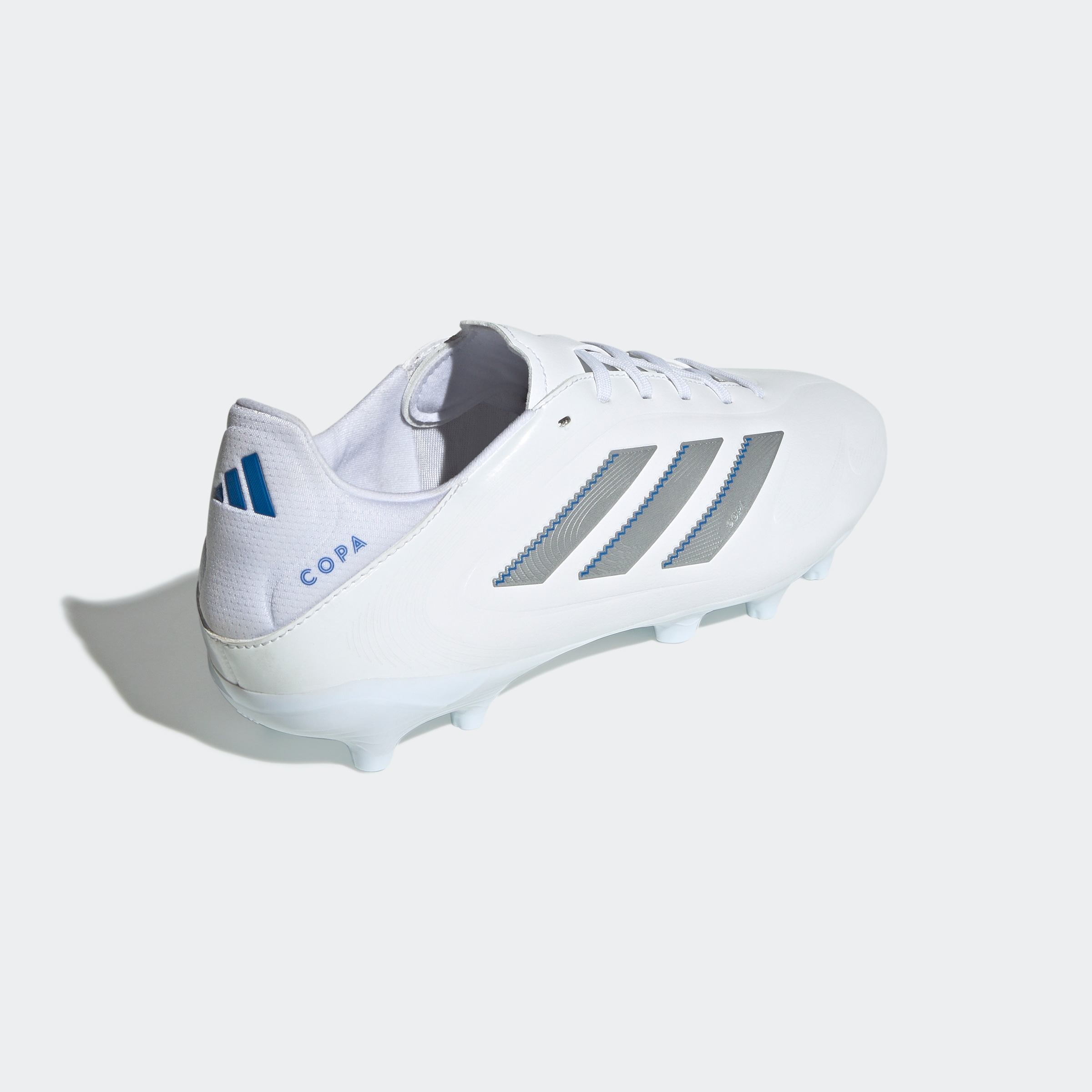 adidas Performance Fussballschuh »COPA PURE 3 LEAGUE FG/MG«