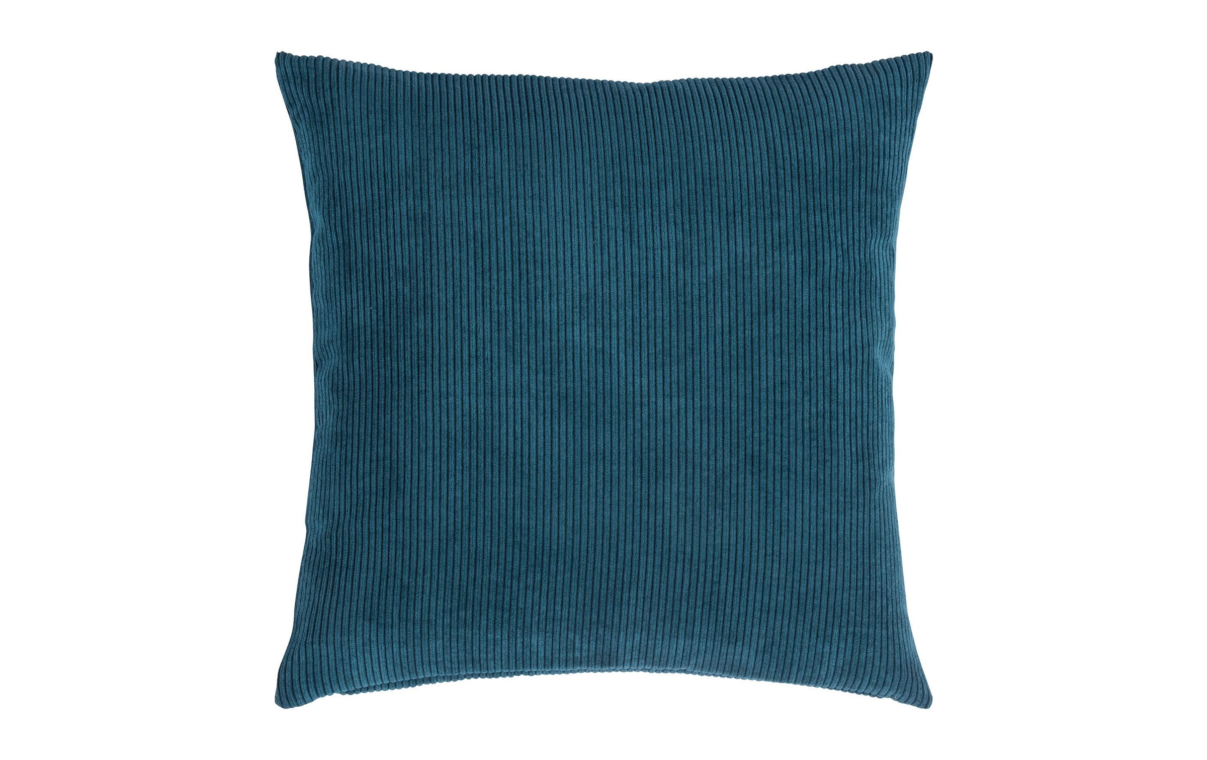Image of PAD Kissenbezug "Casual 40 cm x 40 cm"