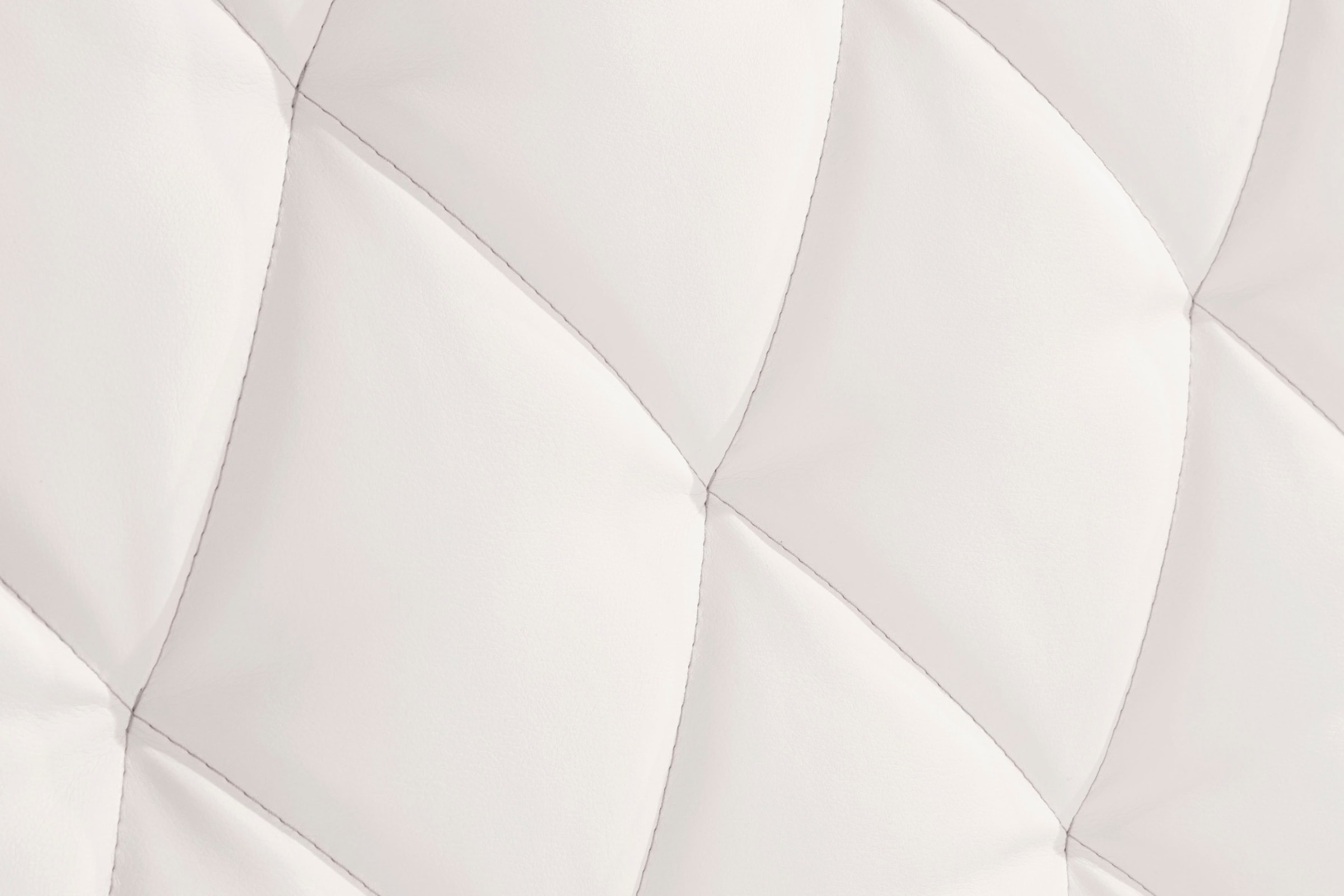 COLLECTION AB Lit boxspring inklusive Bettkasten, LED-Beleuchtung und Topper