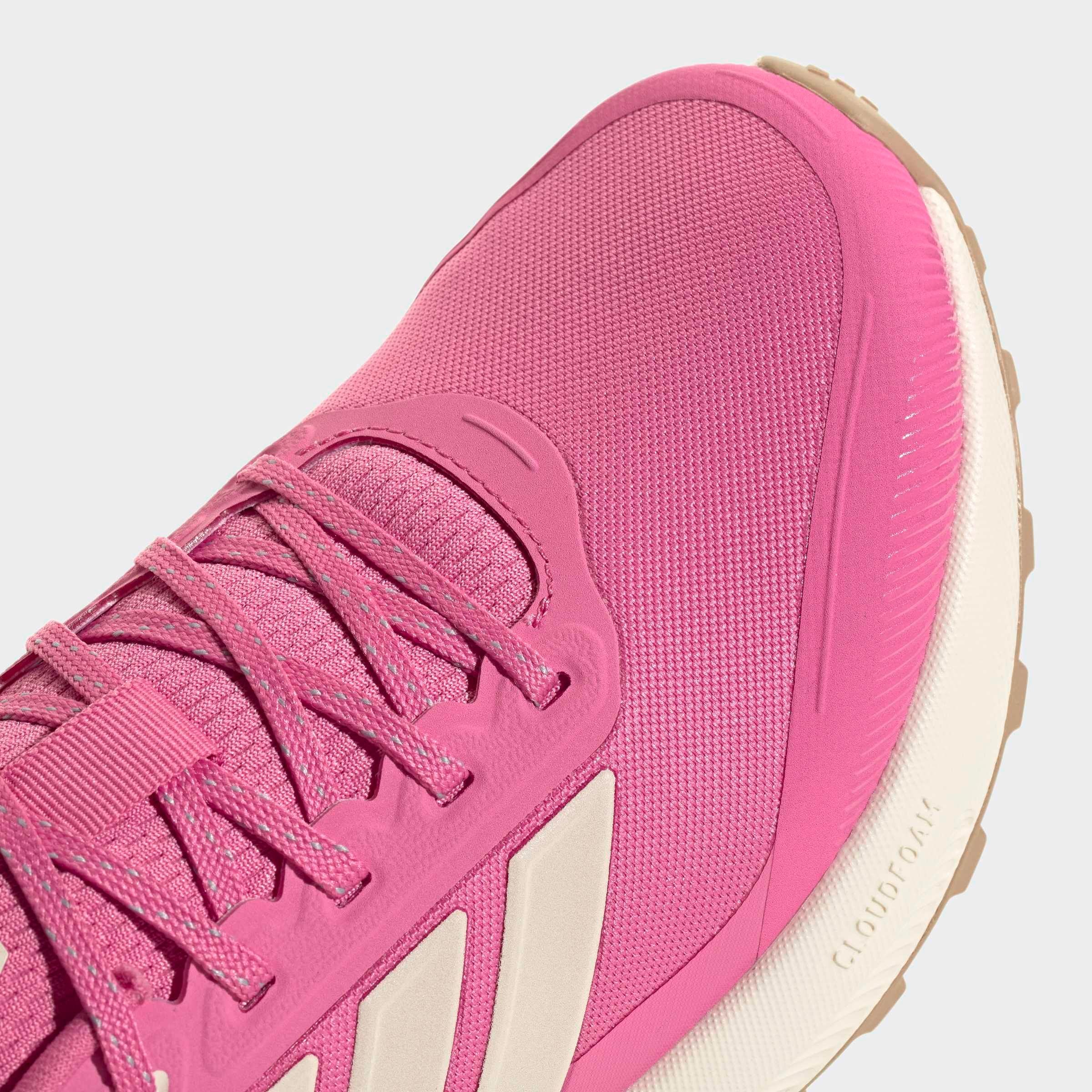 adidas Performance Laufschuh »RUNFALCON 5 TR«