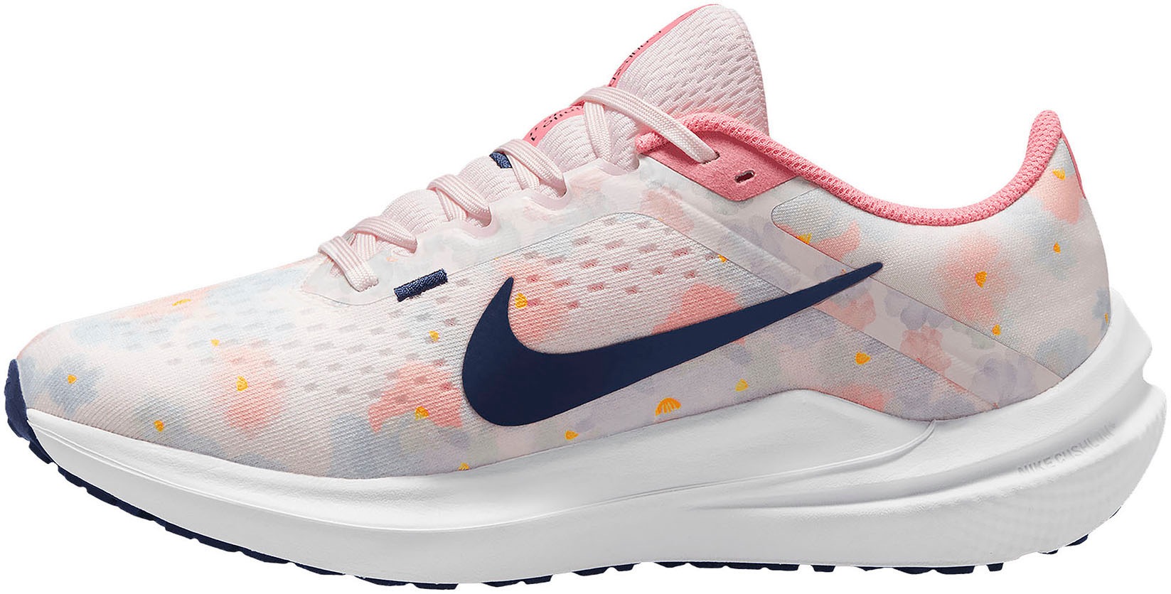 Nike Laufschuh »AIR WINFLO 10 PREMIUM«