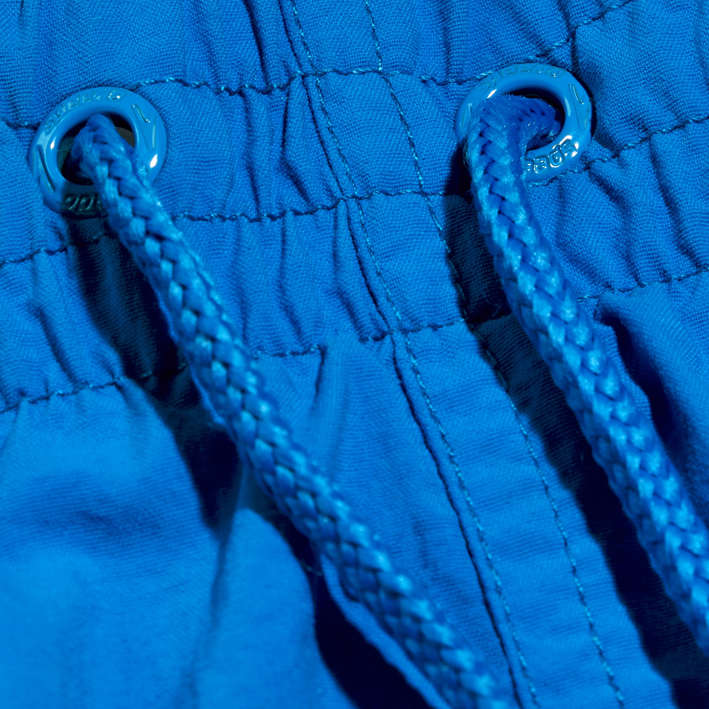 Speedo Short de bain »Bade-Shorts JOHN für Jungs« pour enfants et adolescents, avec poche arrière dotée d'un système d'évacuation