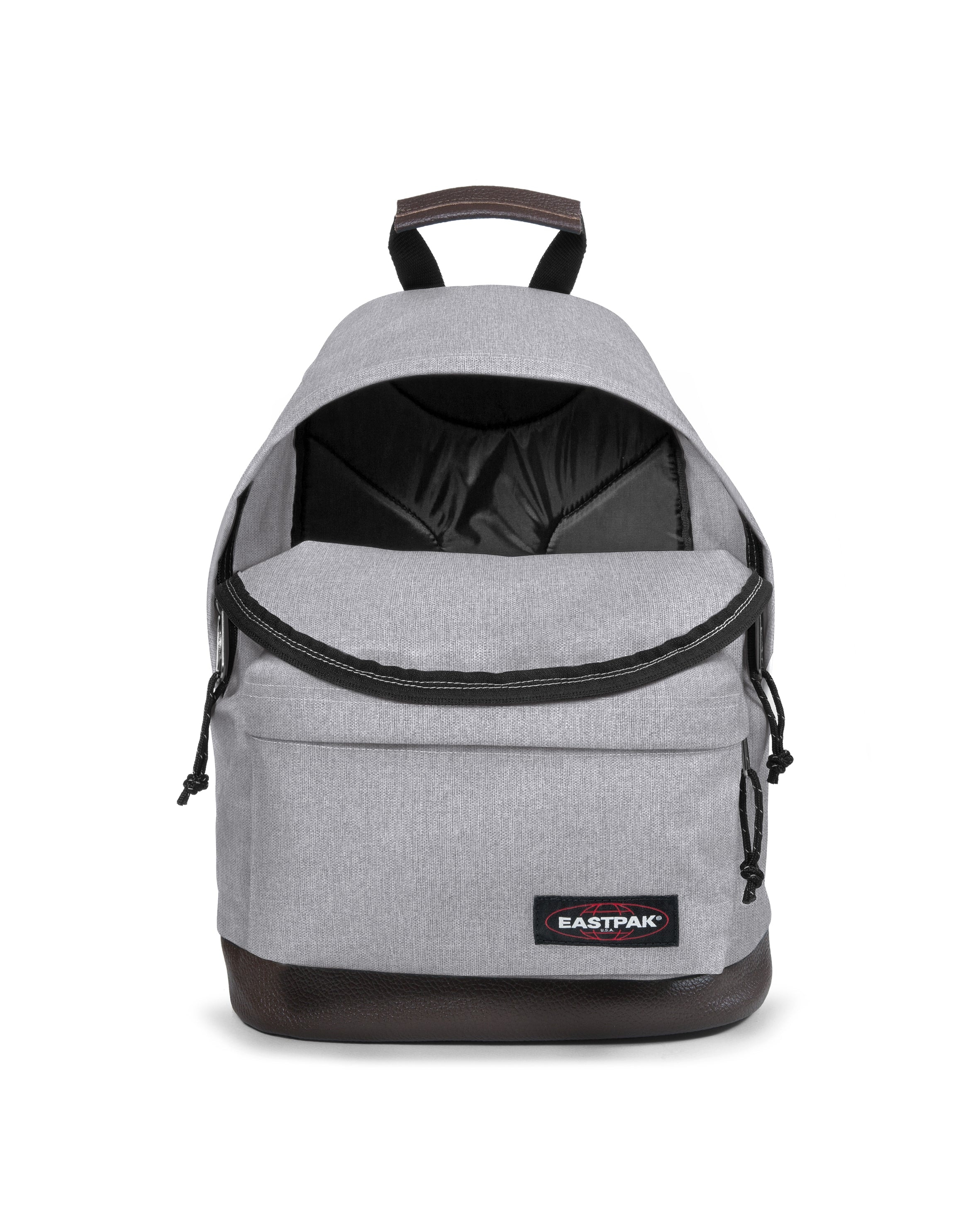 Eastpak Freizeitrucksack »WYOMING« mit geräumigem Innenfach