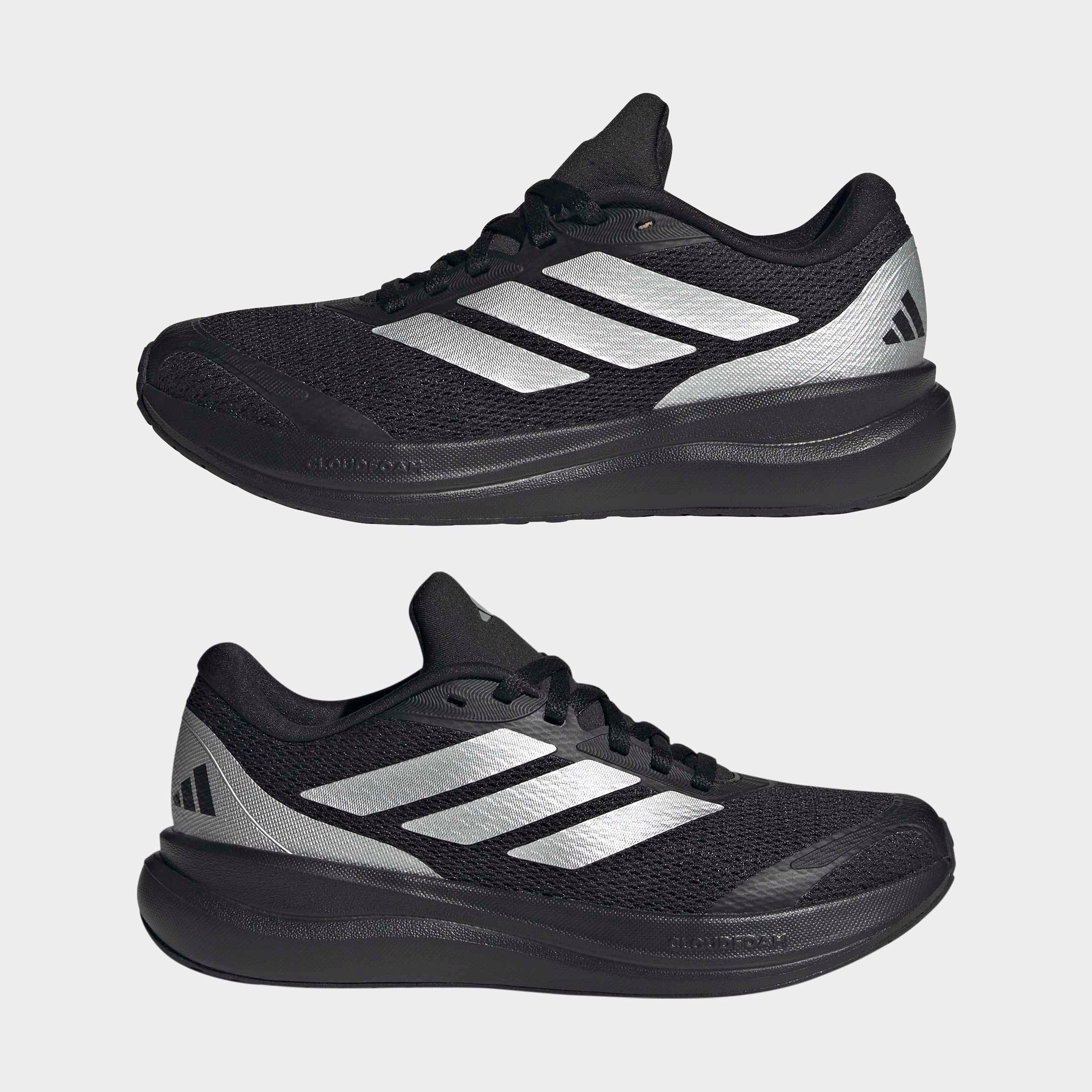 adidas Sportswear Chaussure de course »RUNFALCON 6 KIDS«  pour enfants et adolescents