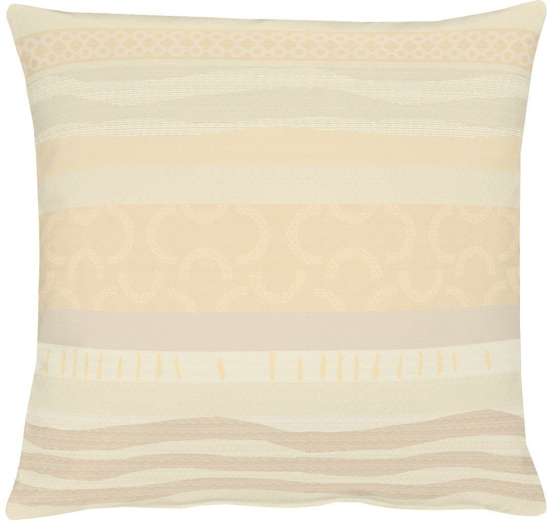 Image of APELT Dekokissen »Massimo«, (1 St.) bei Ackermann Versand Schweiz