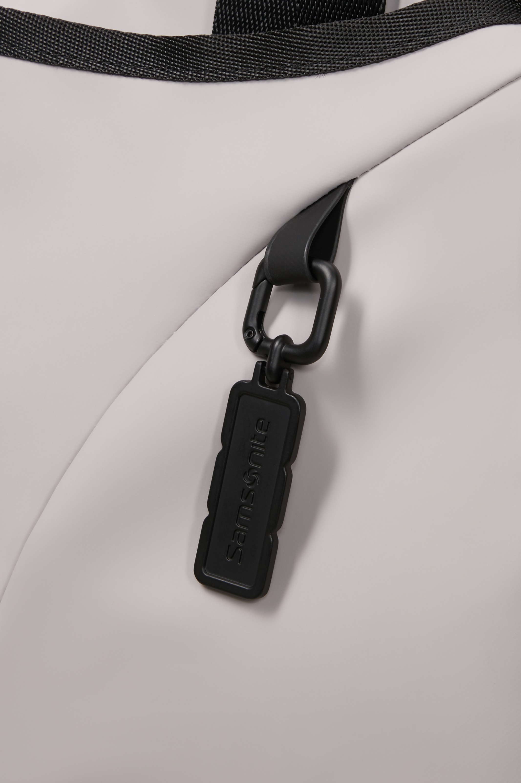 Samsonite Sac à dos de voyage »GLAM-GO Underseater« sac à dos sac de voyage Duffle