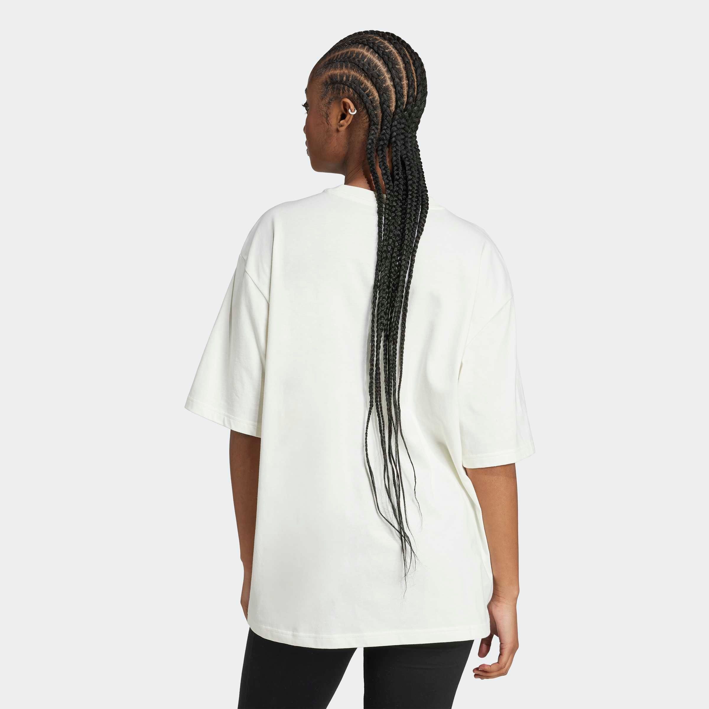 adidas Sportswear T-Shirt »W INTL SS T«