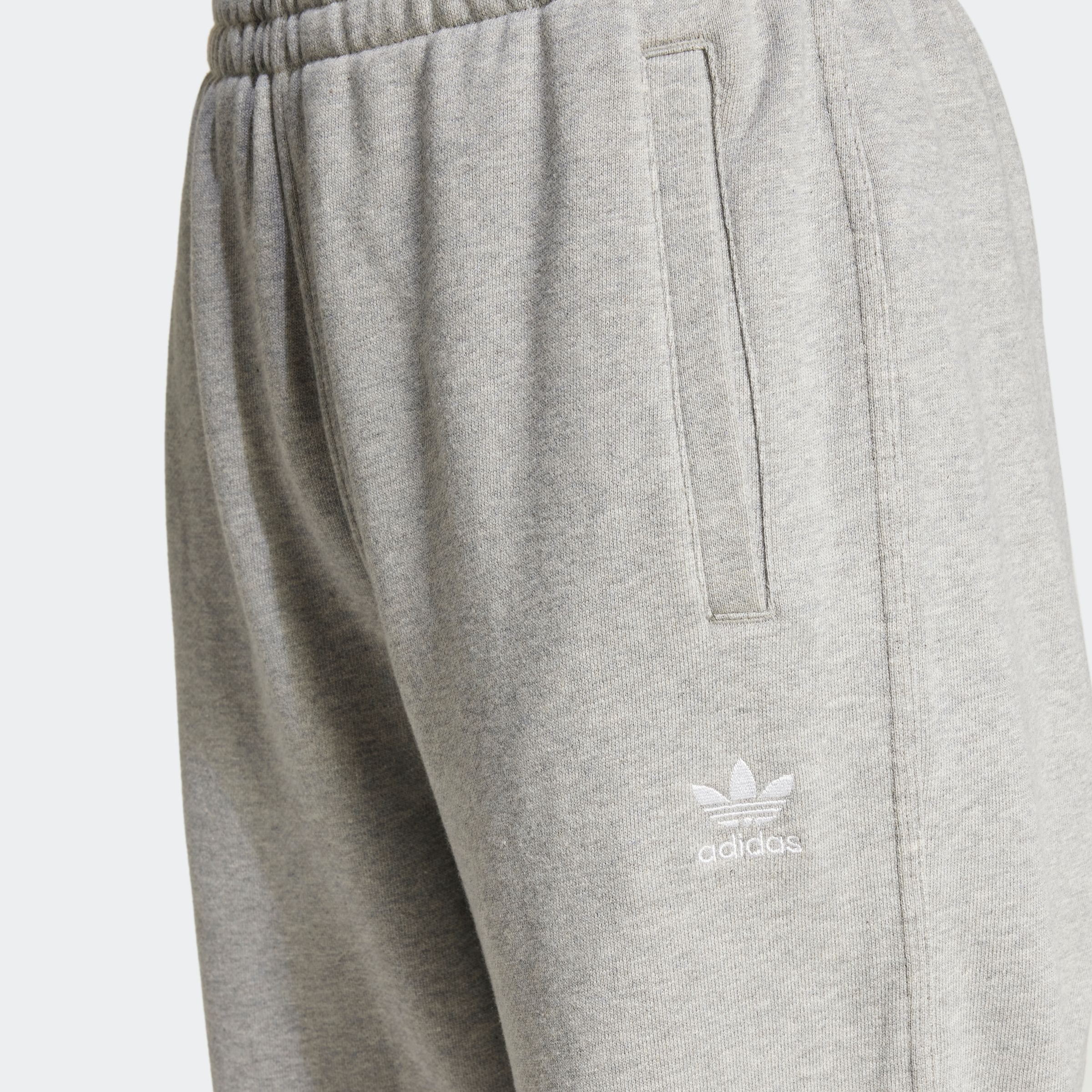 adidas Originals Sporthose »ESS JOGGER FT«, (1 tlg.)