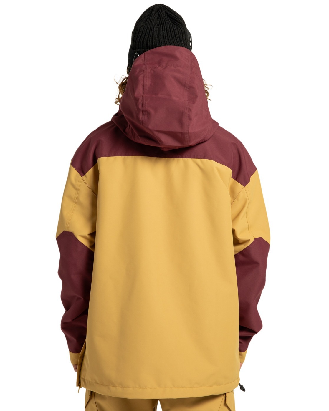 DC Shoes Anorak »DC-43 10K«