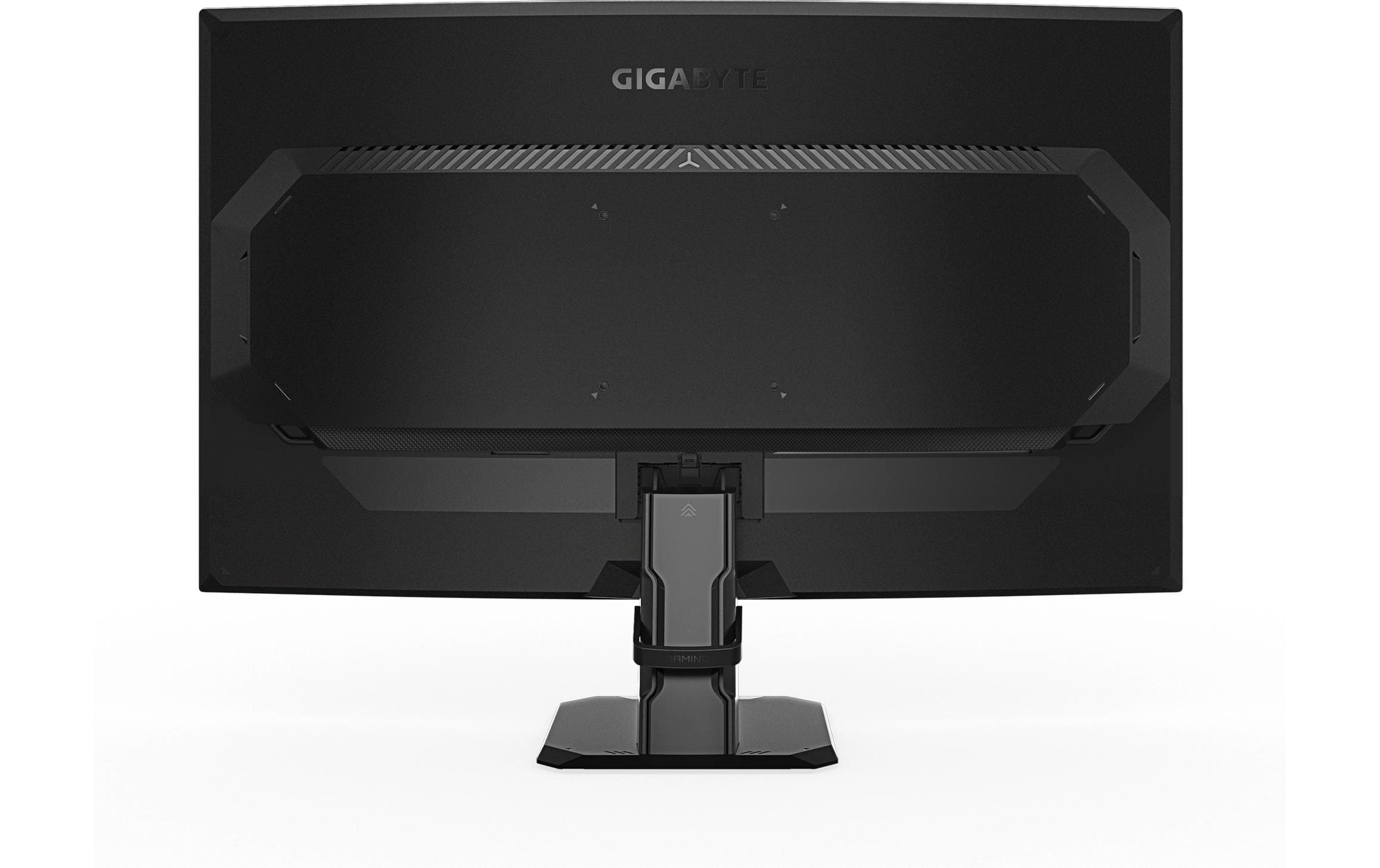 Gigabyte Moniteur de jeu »GS27FC2« 68,58 cm/27 ″  1920 x 1080 px 1 Reaktionszeit 240 Hz