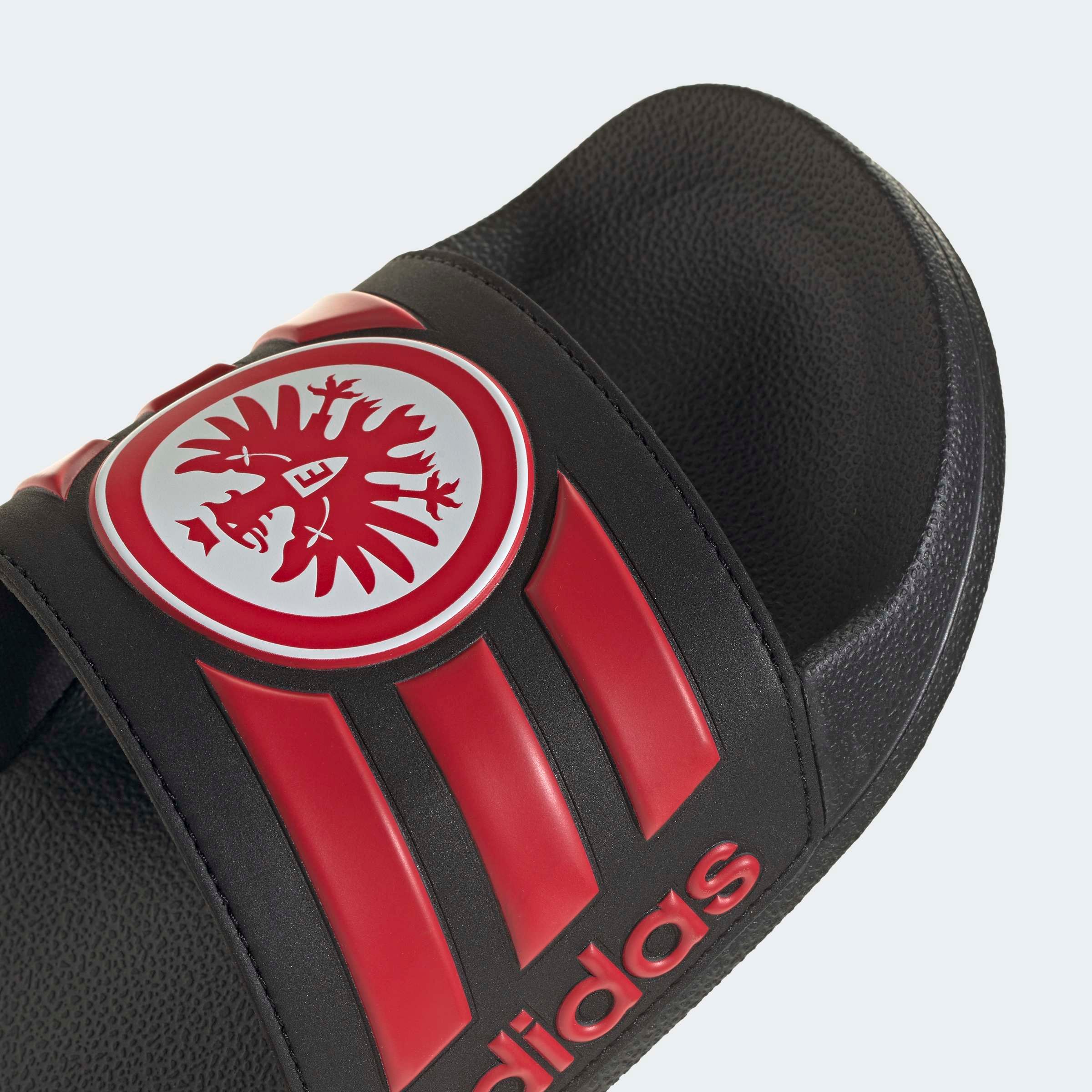 adidas Sportswear Sandale de bain »ADILETTE SHOWER FRANKFURT BADESCHLAPPEN«  claquettes de bain