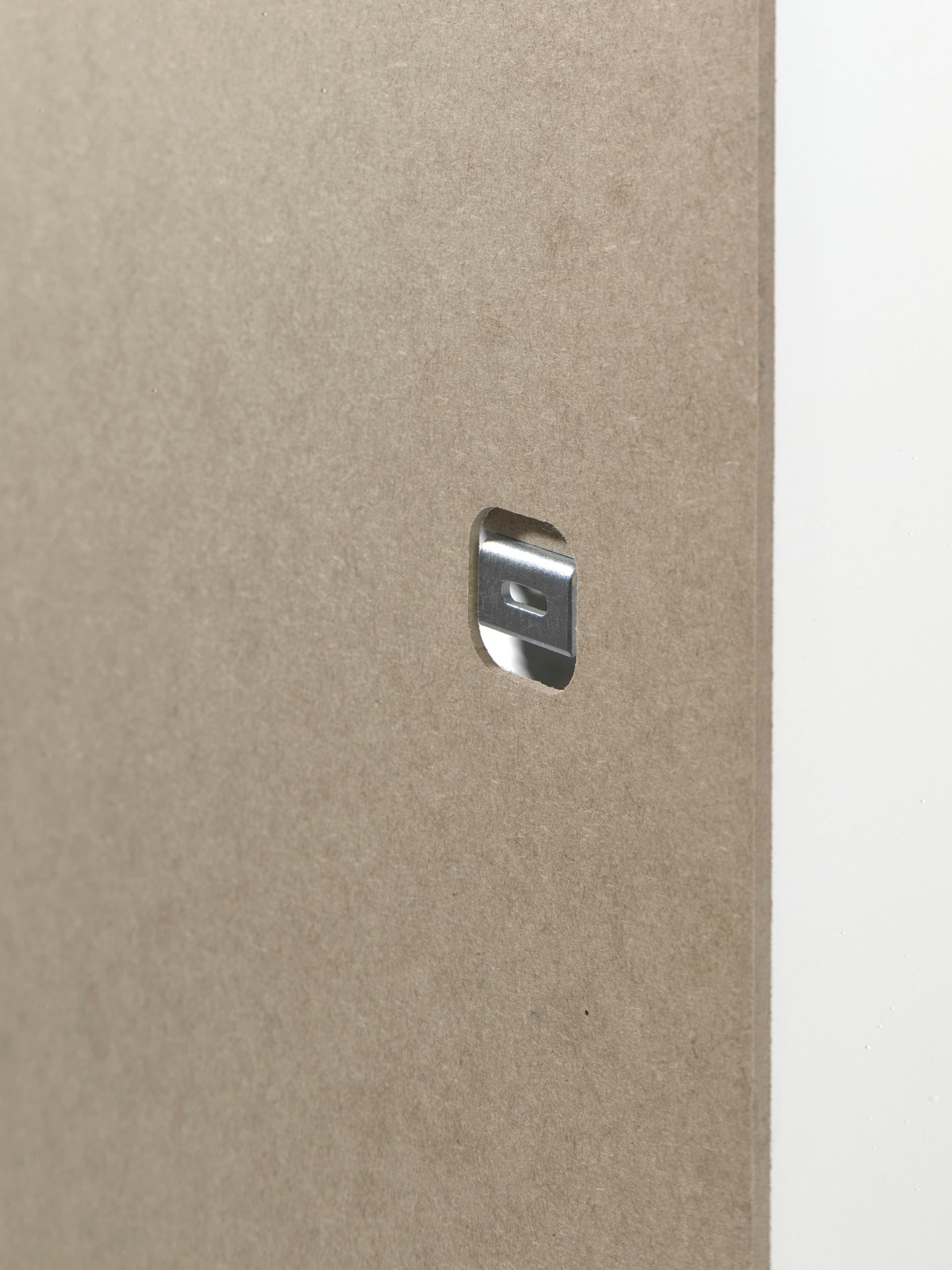 Vipack Kleiderschrank »Casami, mit Soft-Close, viel Stauraum, TOP modern« B/H/T ca. 57,6x171,3x37cm, verschiedene Farben, Strandhaus-Optik,  als Kleider-/Wäscheschrank nutzbar, universell einsetzbar
