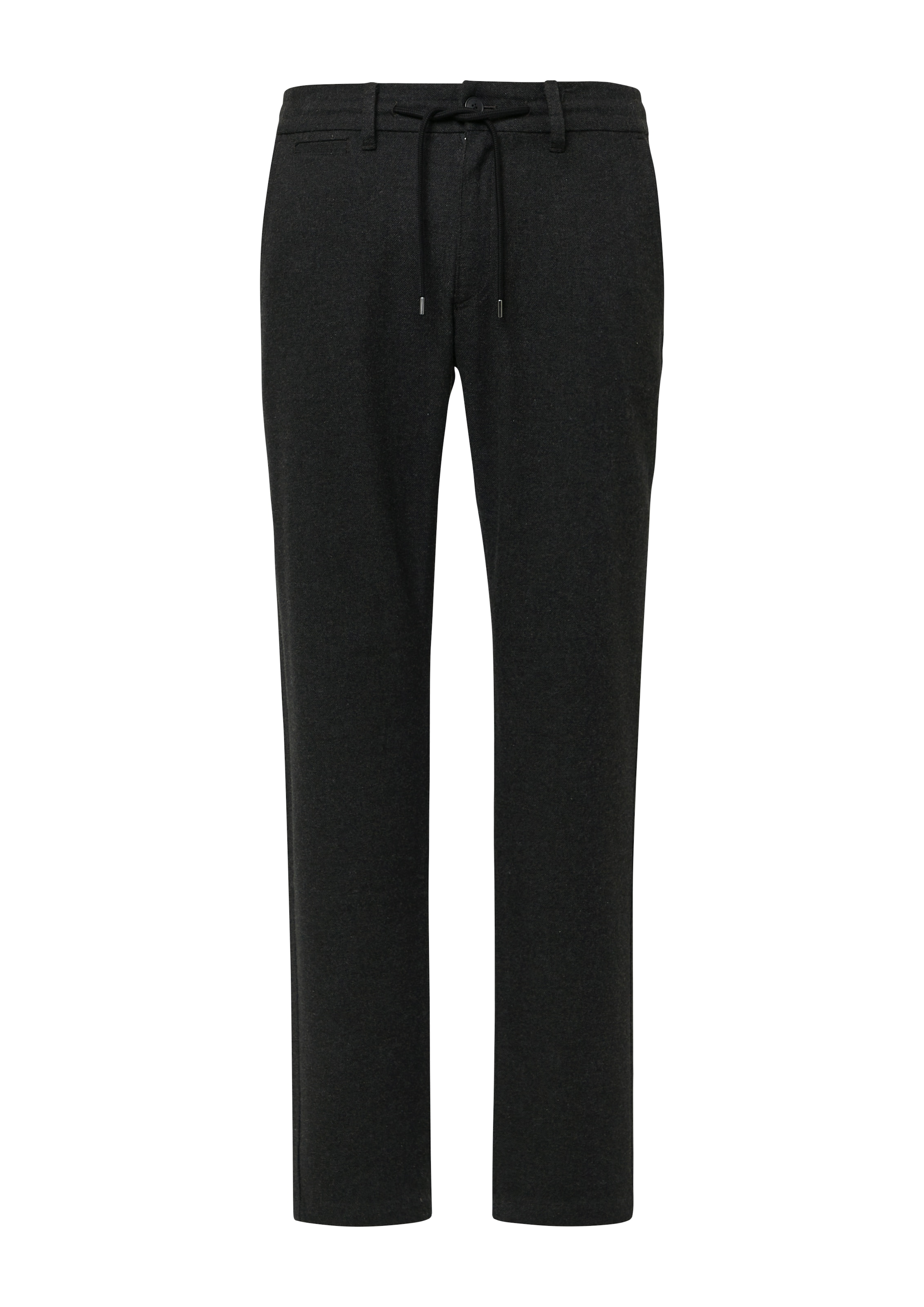 s.Oliver Chinos  mit elastischem Bund