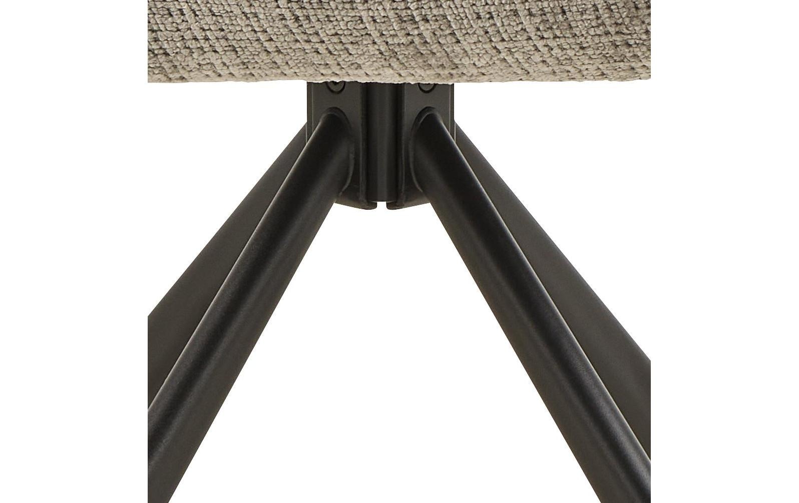 AC Design Stuhl »Graham 2 Stück« ()