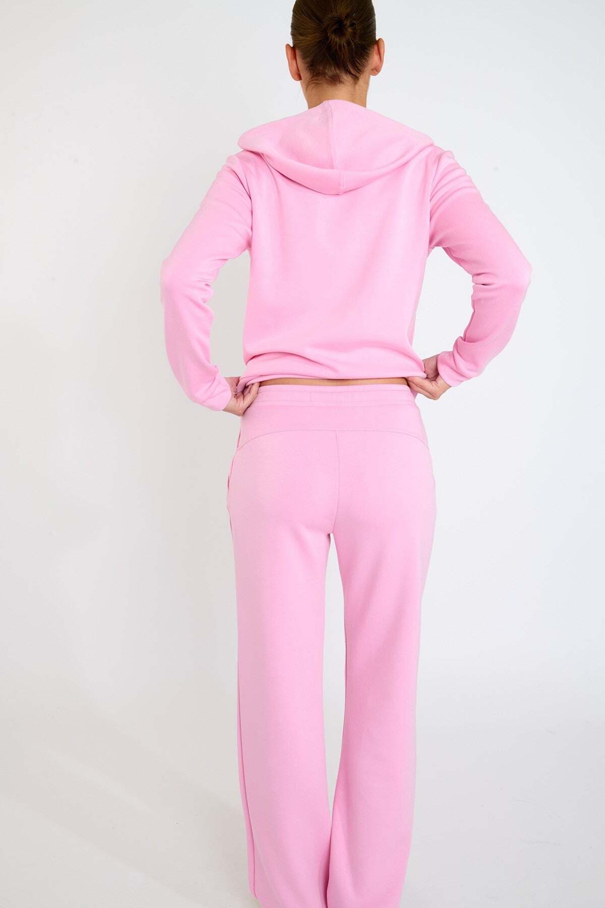 Banana Moon Sweatpants »Banana Moon Jogginghose FLOWEGA-BAYJOY«