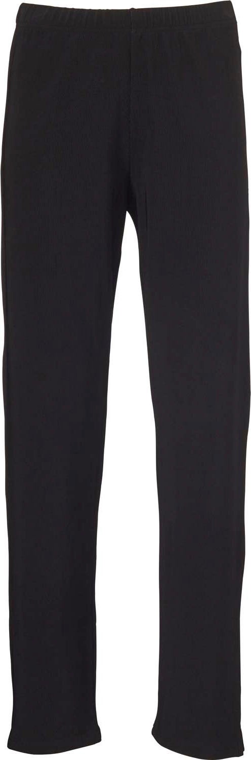 Image of Masai Leggings »Priam« bei Ackermann Versand Schweiz