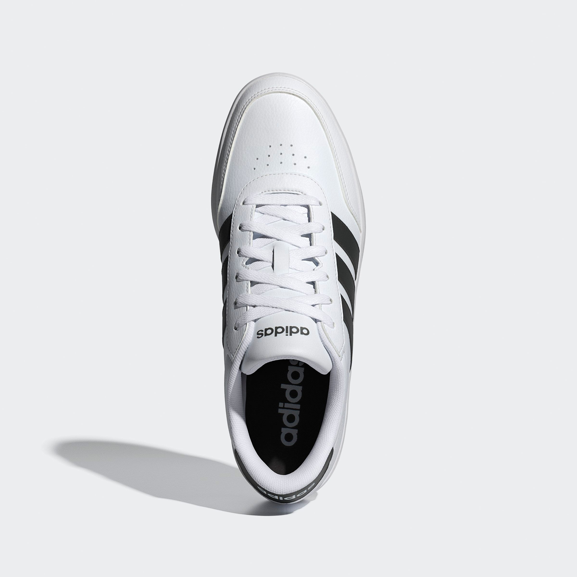 adidas Sportswear Sneaker »BREAKNET 3.0«