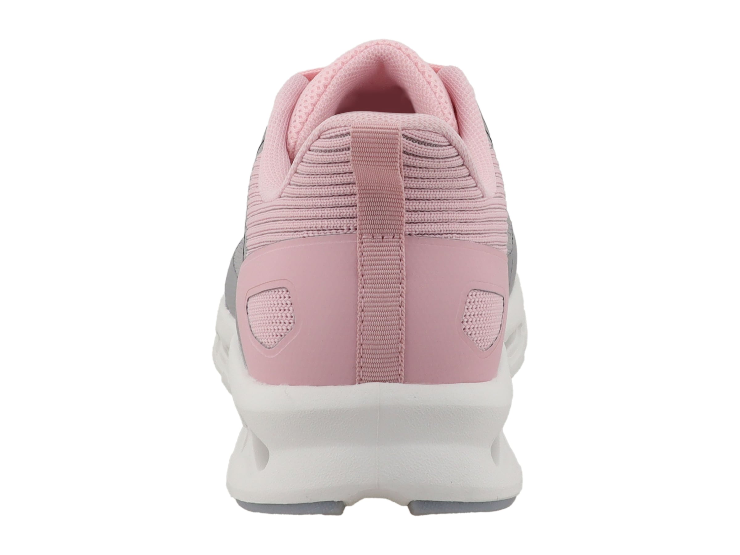 Kappa Sneakers »DOMINIKA«