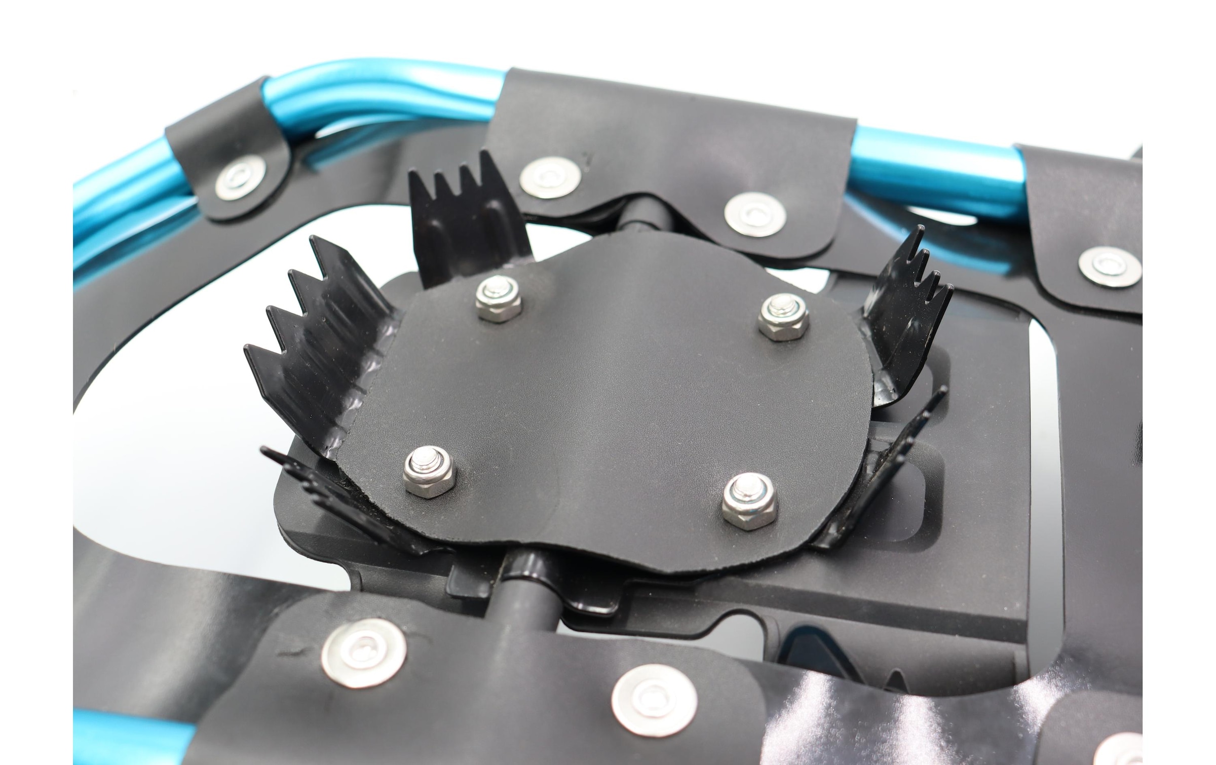   Raquettes à neige »Explorer Blau«