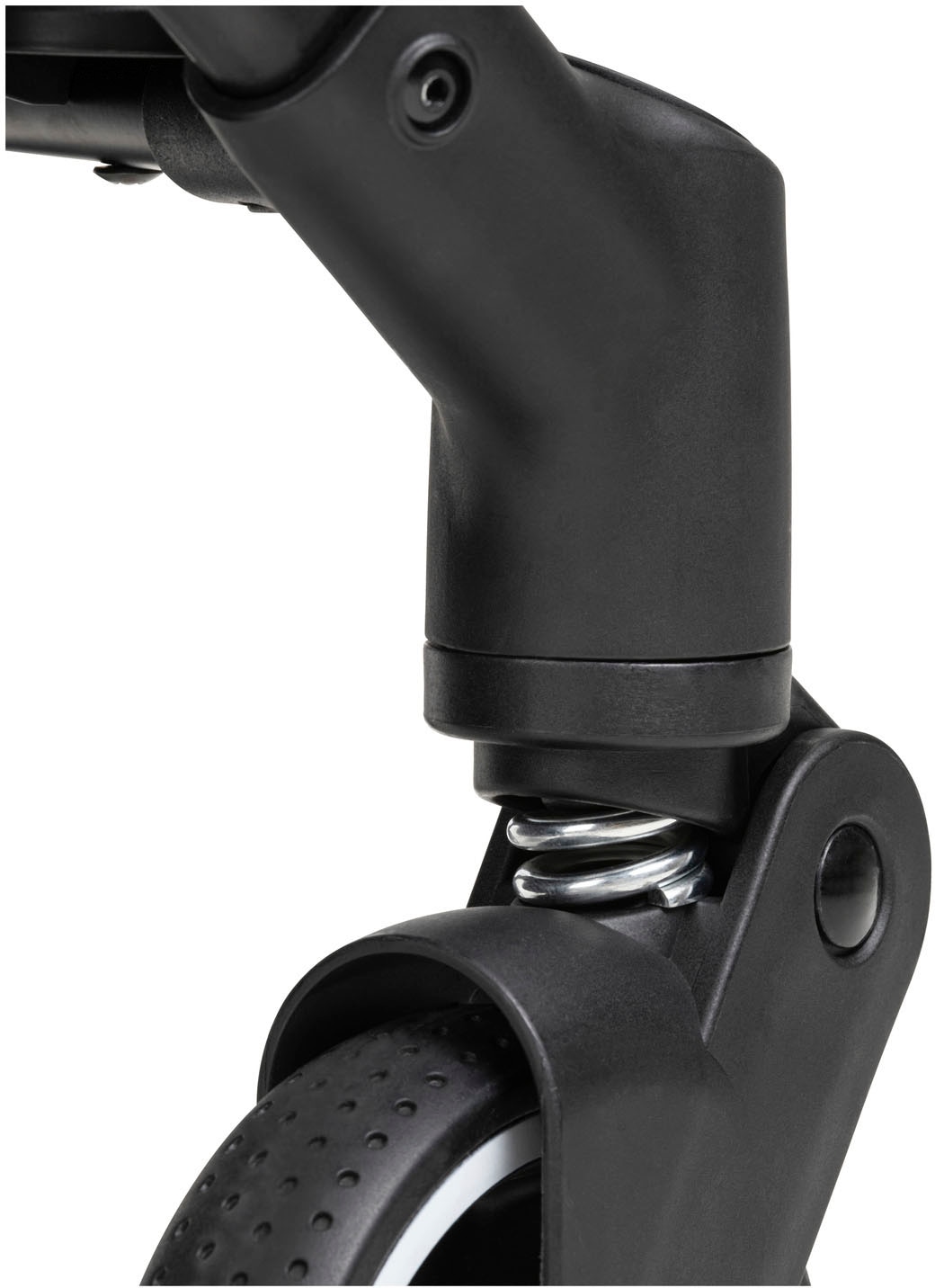 Hauck Poussette pour enfants »Travel N Care Plus, Dusty Blue« 22 kilos