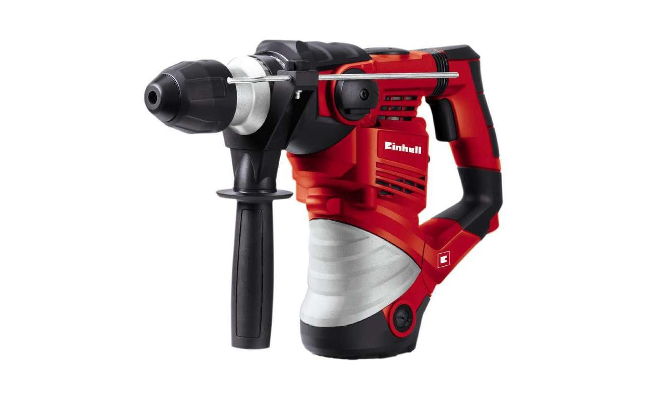 Einhell Bohrhammer »TH-RH 1600«