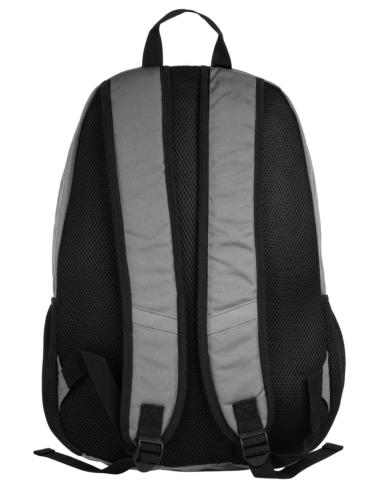 Bruno Banani Tagesrucksack