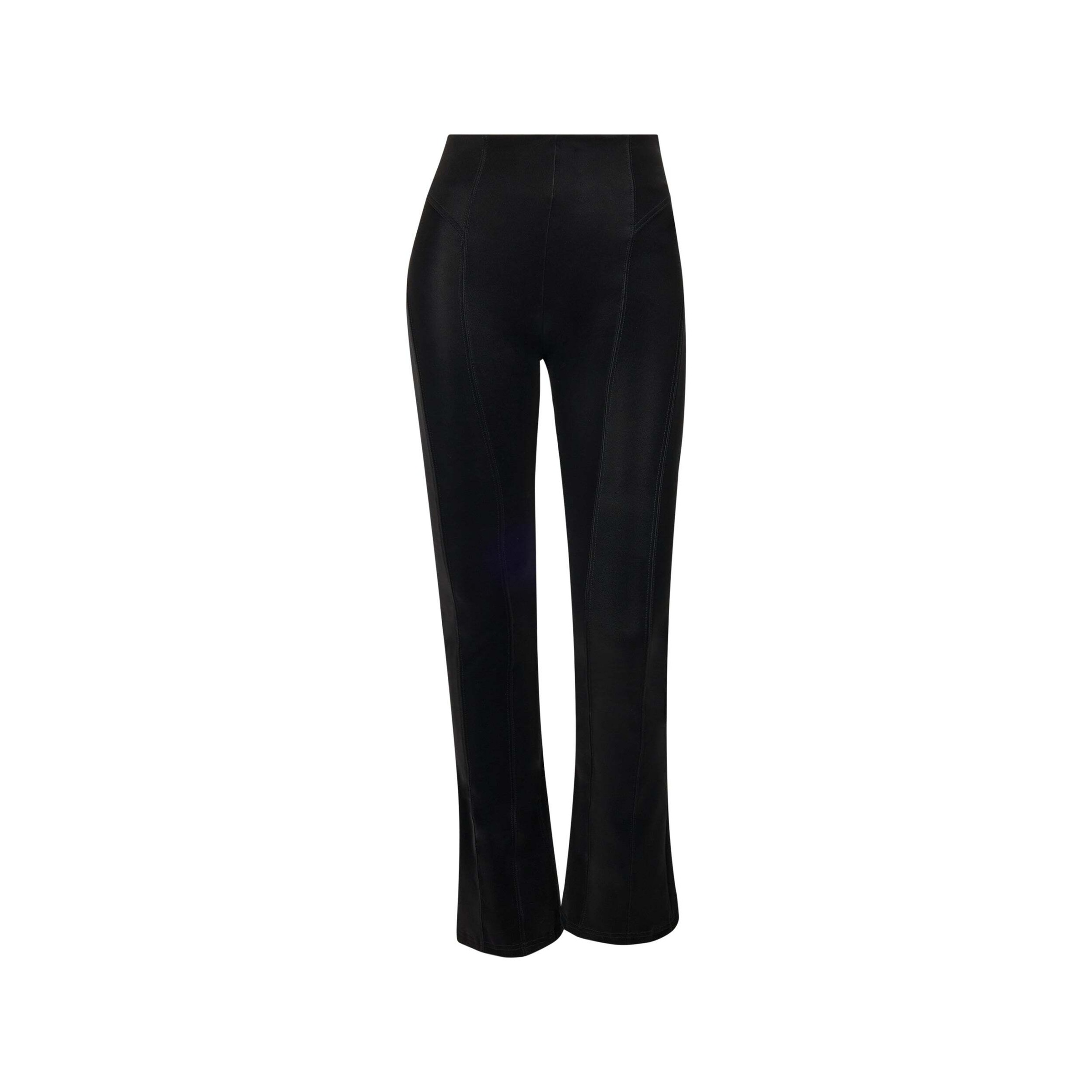 Image of Freddy Leggings "Leggings WRUP47HF2515"