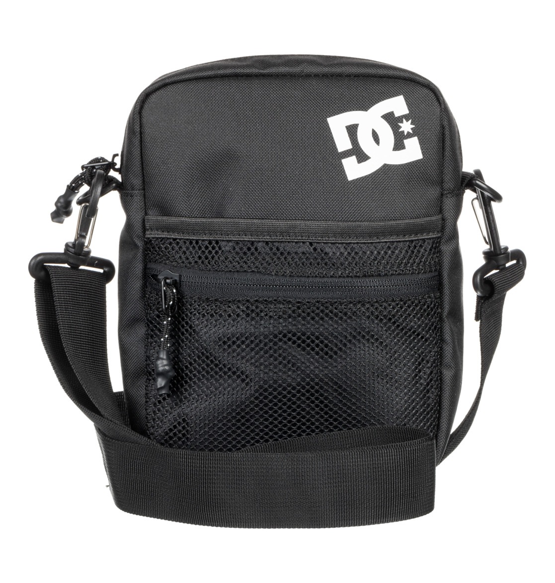Image of DC Shoes Schultertasche »Star Sport 2.5L« bei Ackermann Versand Schweiz