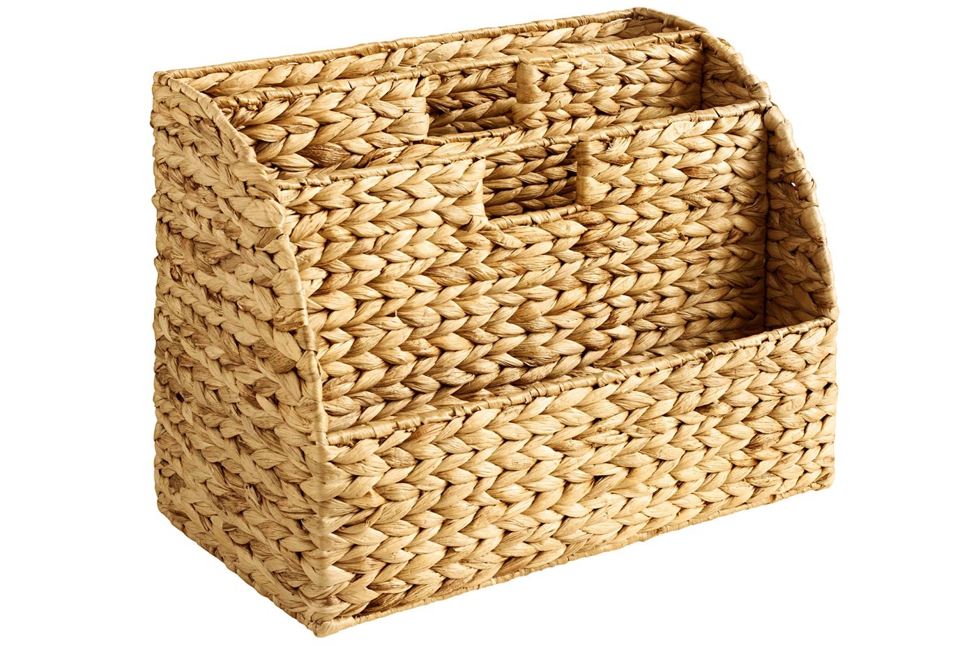 Image of heine home Zeitungsständer bei Ackermann Versand Schweiz